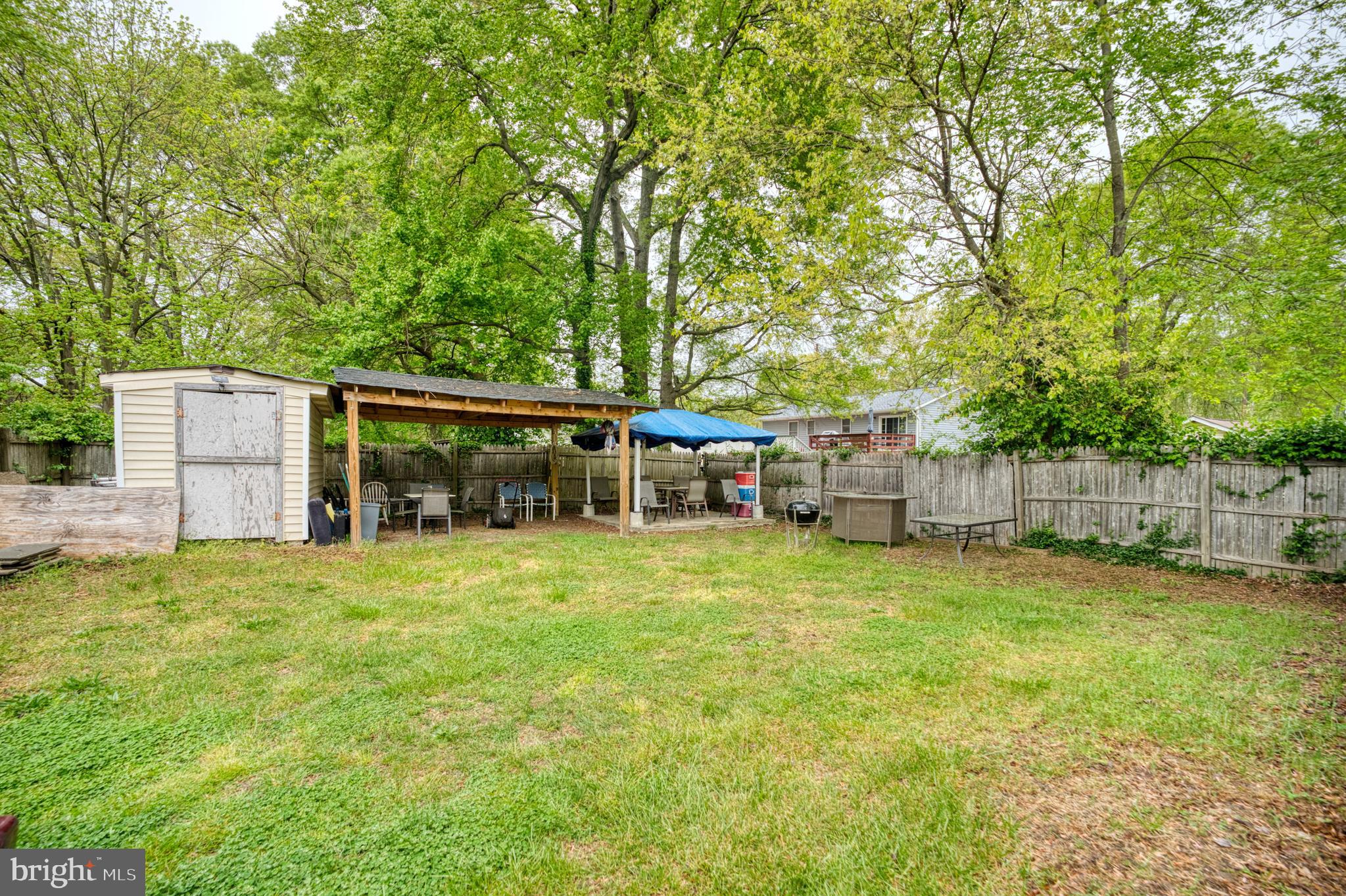 Real estate listing preview #7