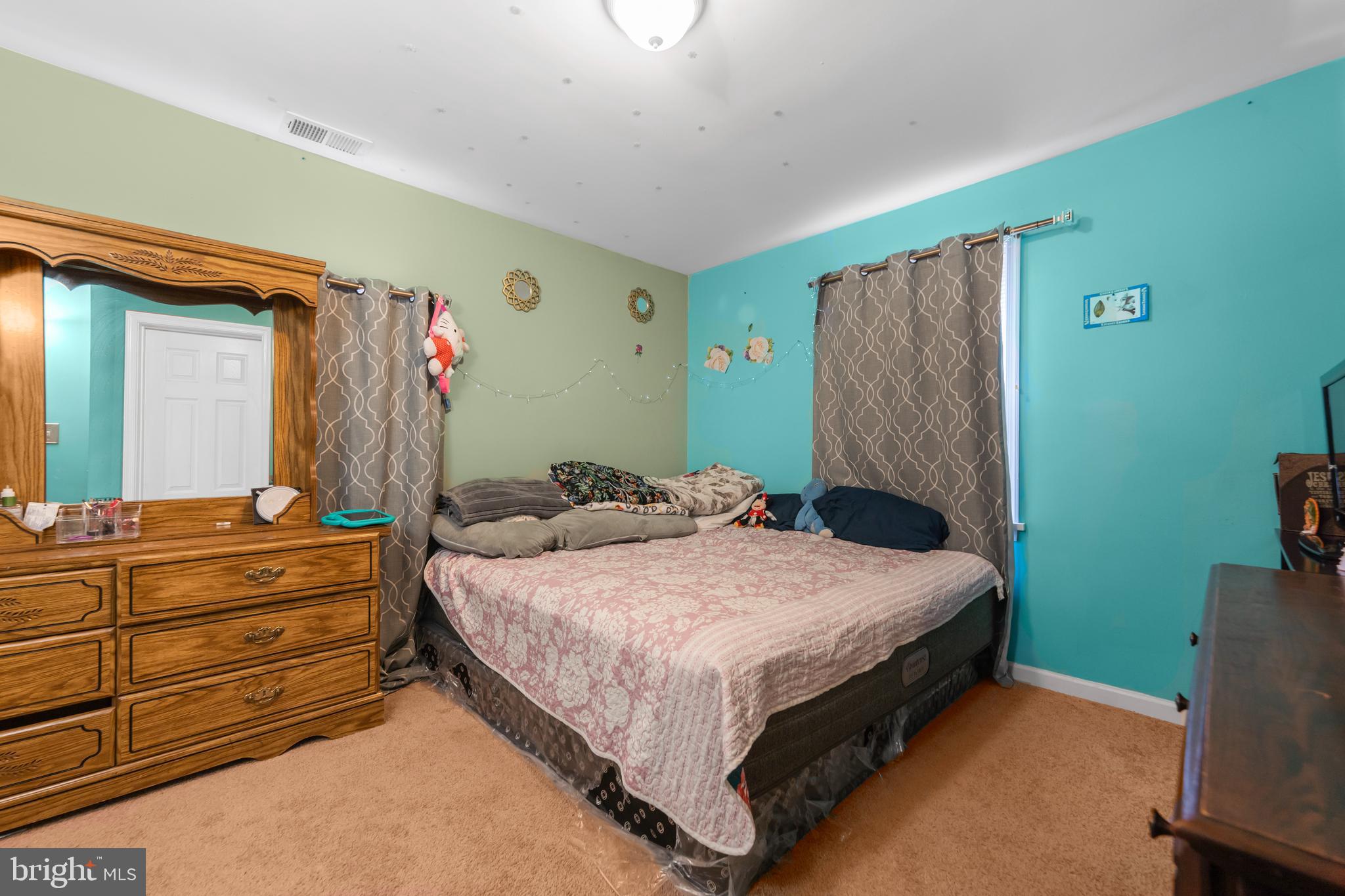 Real estate listing preview #25