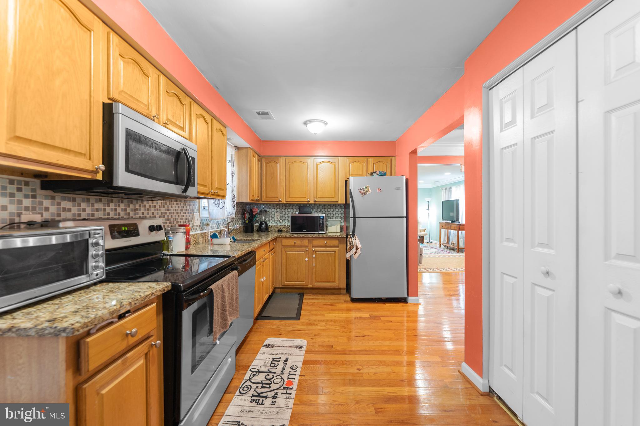 Real estate listing preview #21