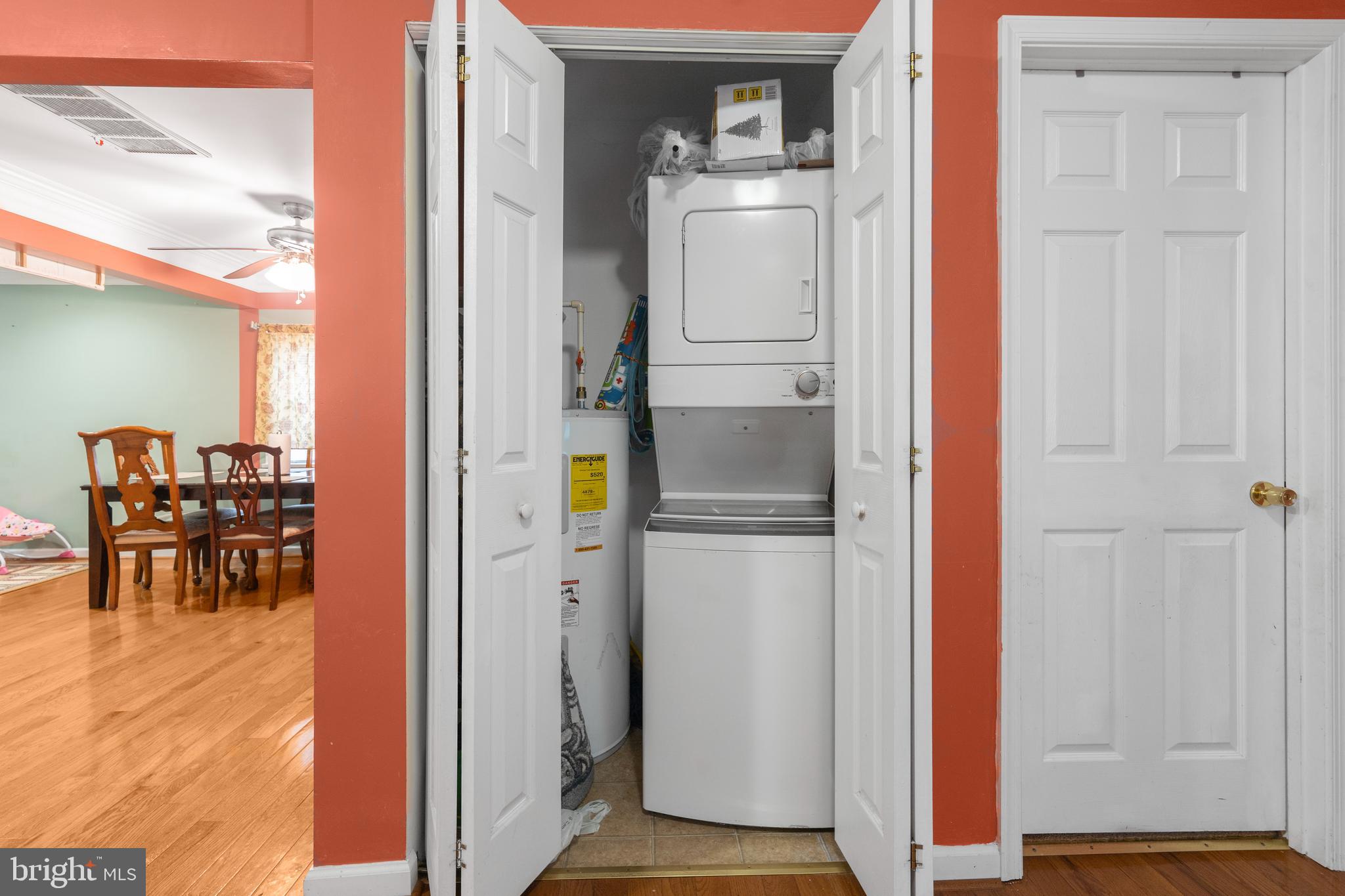 Real estate listing preview #22