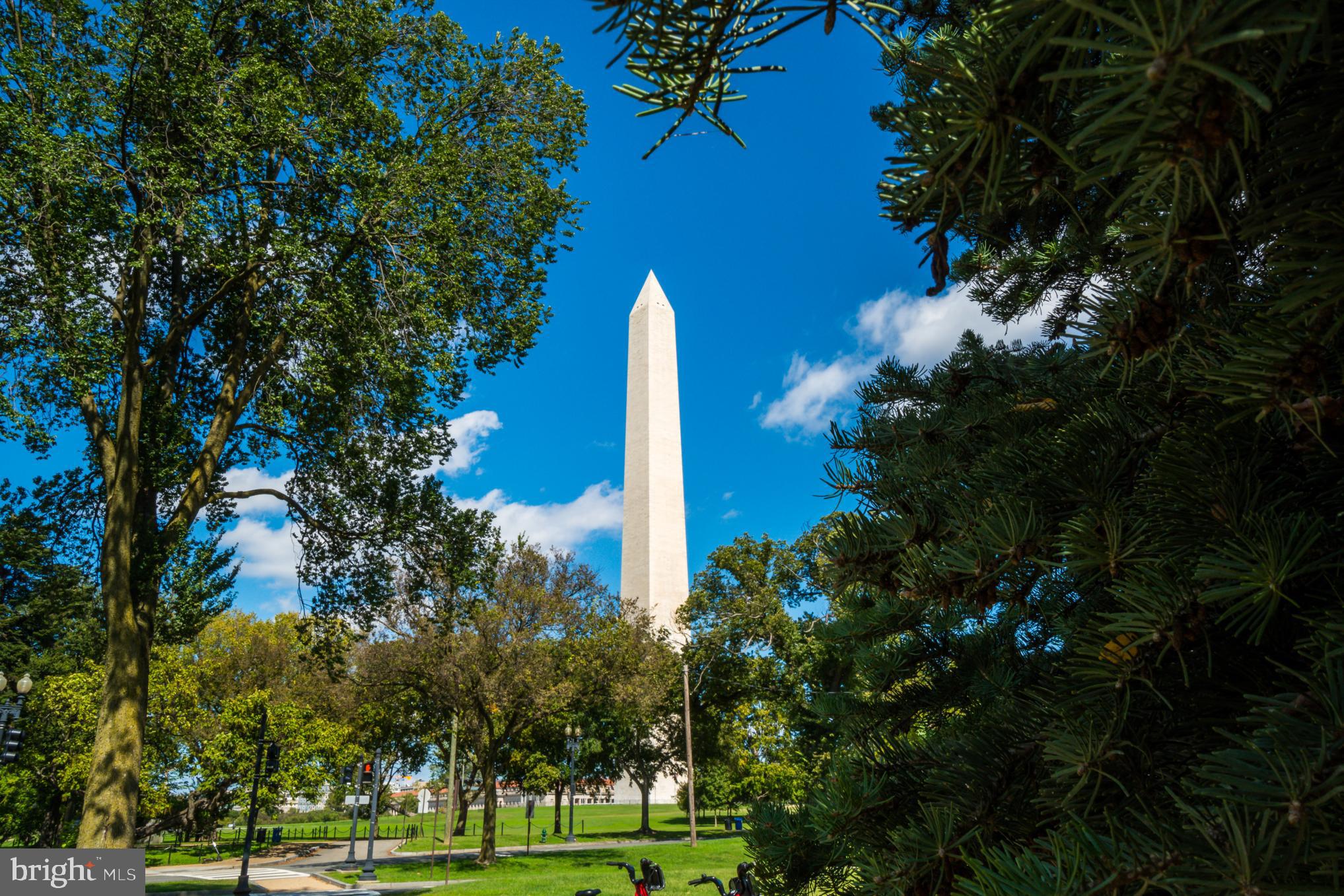 Real estate listing preview #26