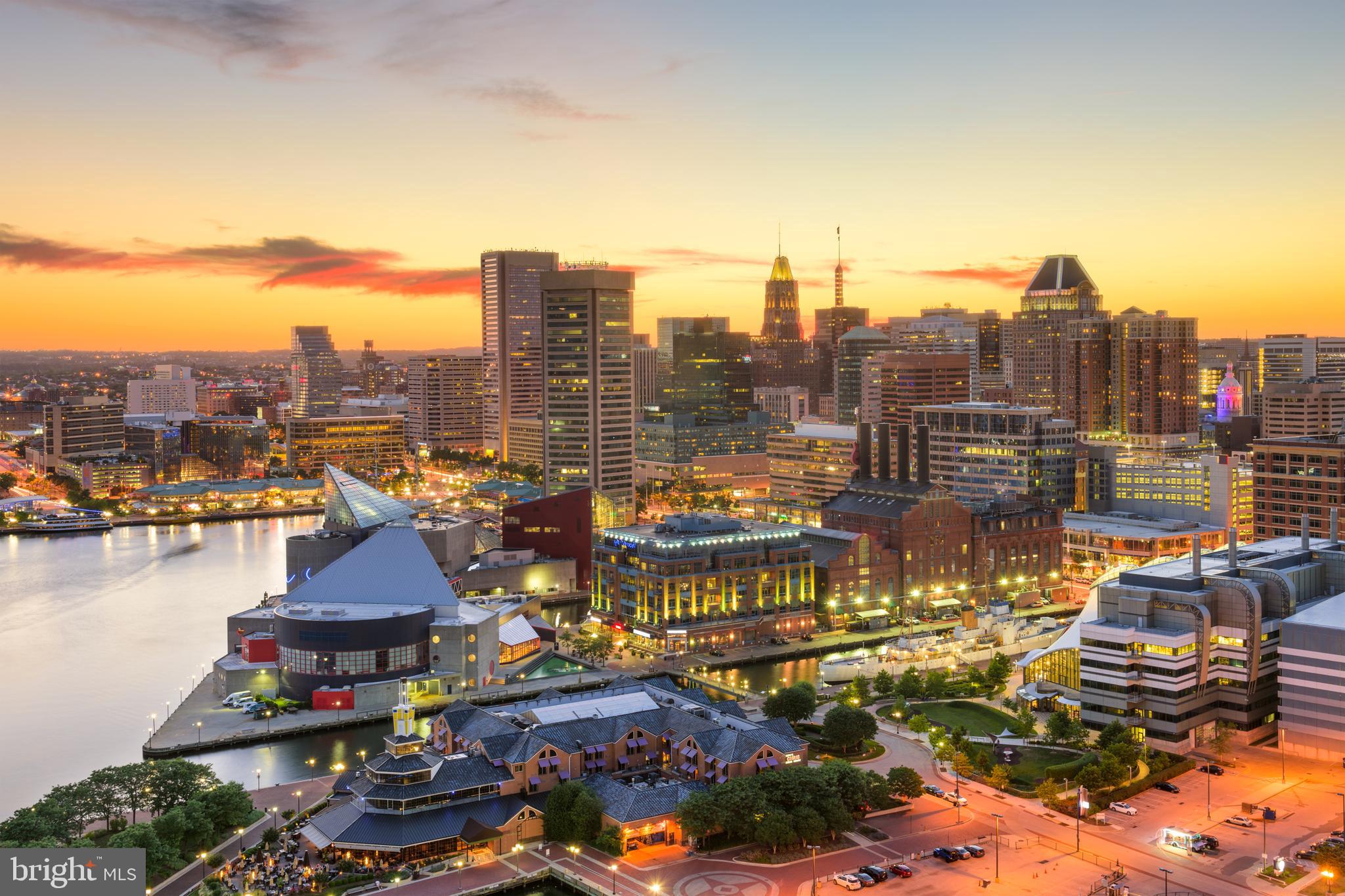 Real estate listing preview #21