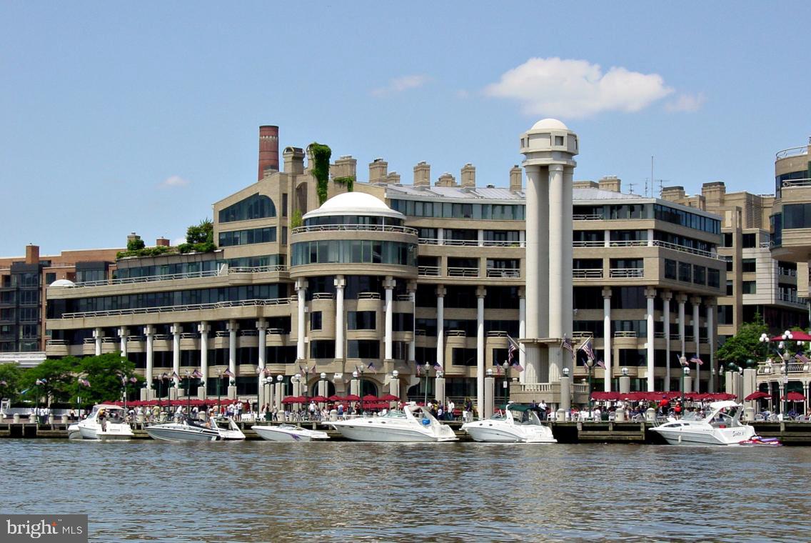 Real estate listing preview #23