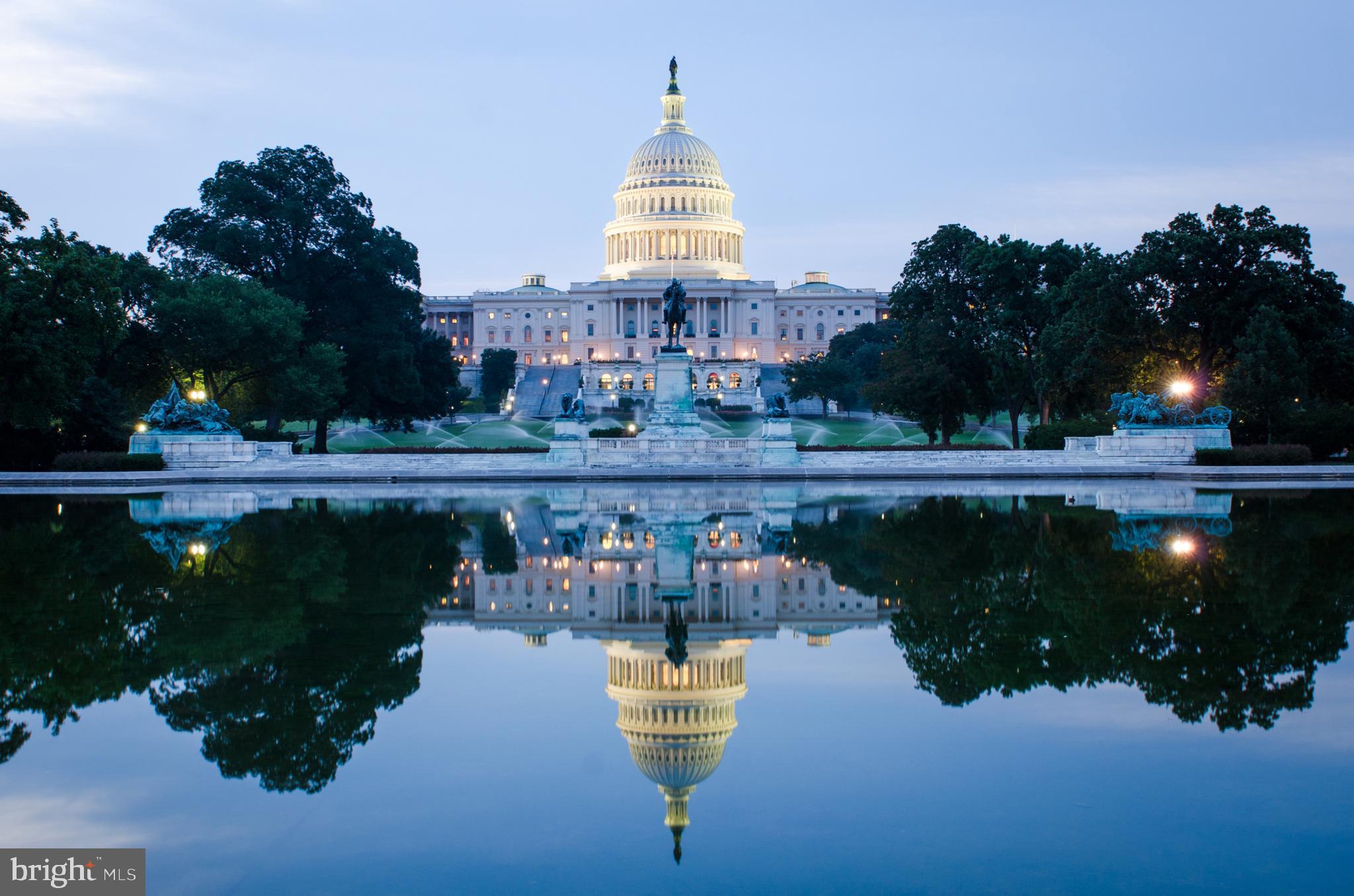 Real estate listing preview #27