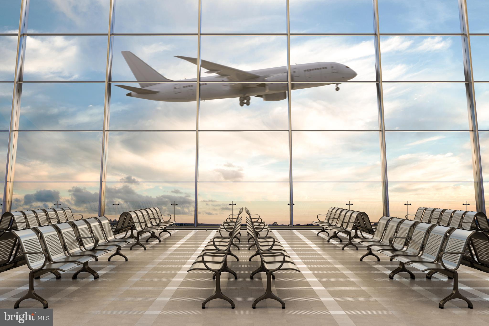 Real estate listing preview #29