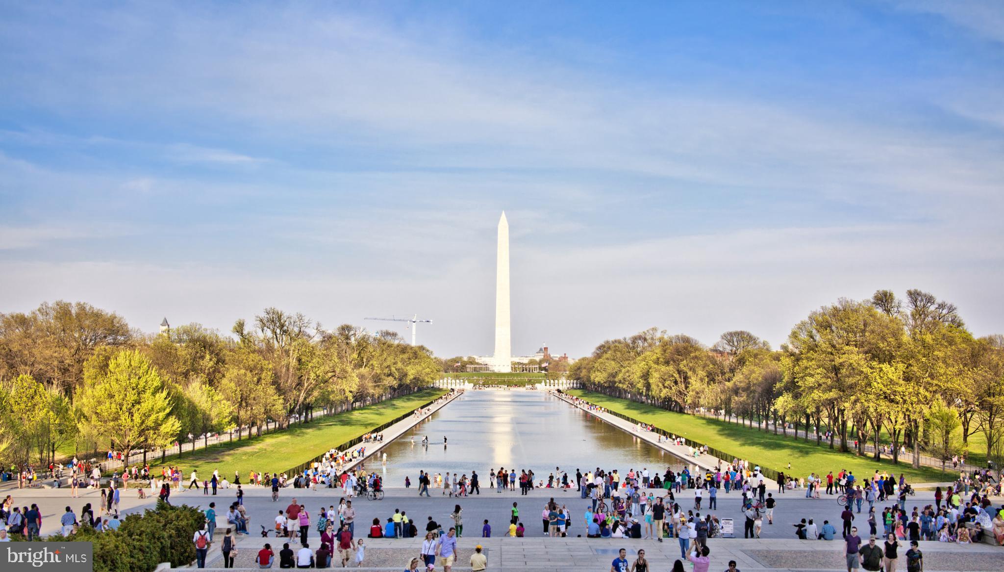 Real estate listing preview #31