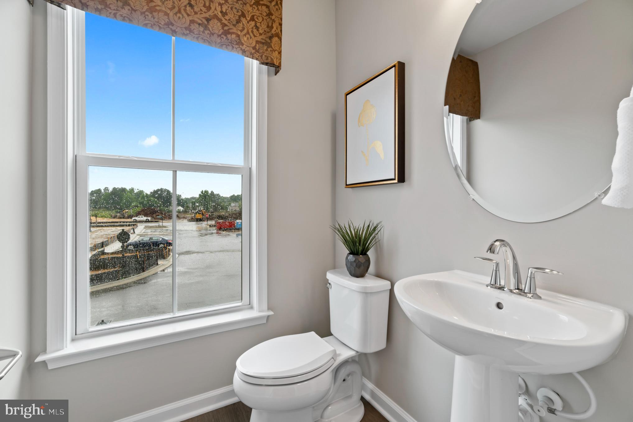 Real estate listing preview #5