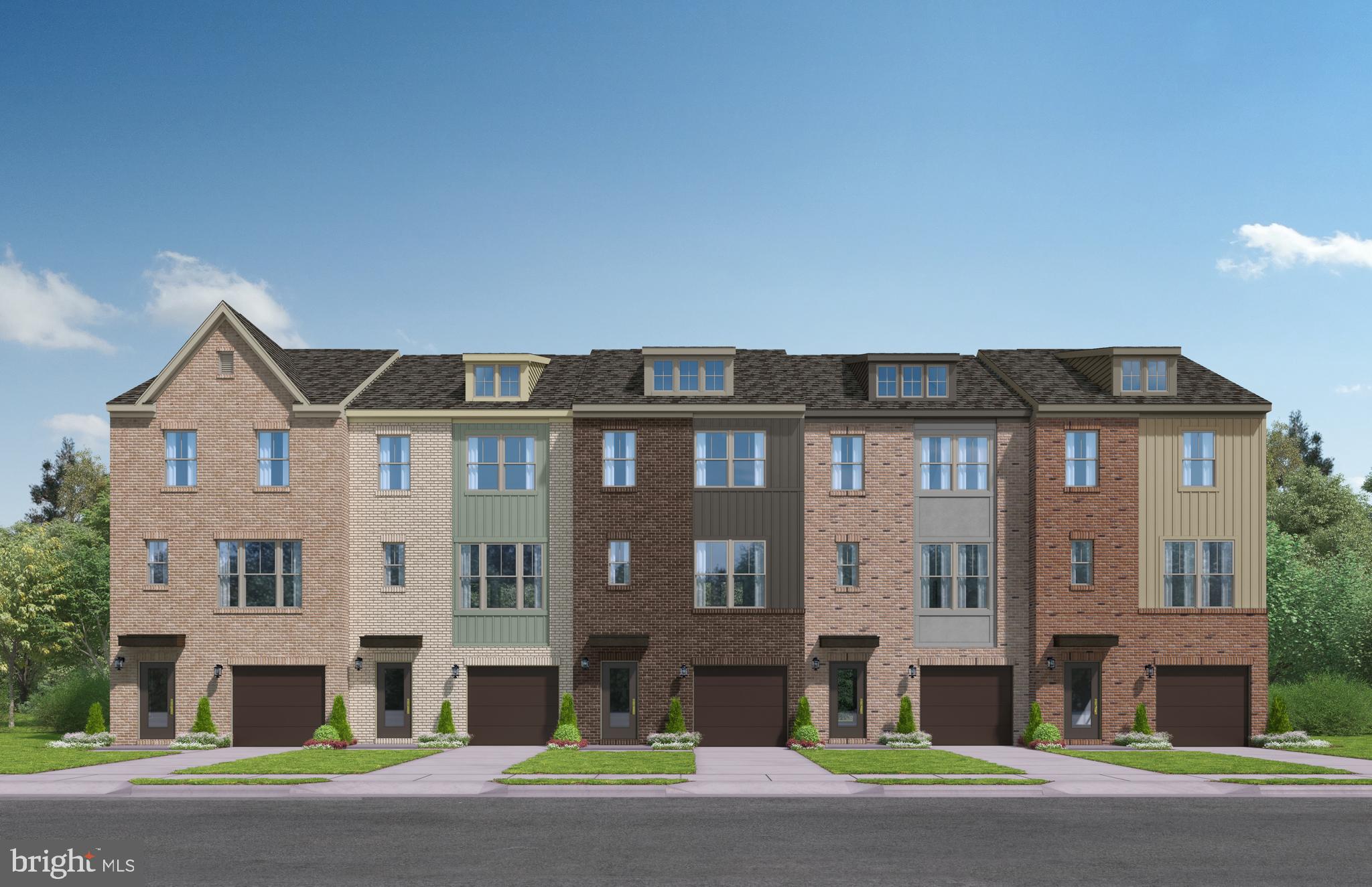 Real estate listing preview #14