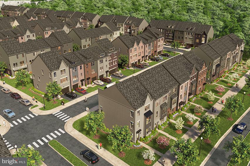 Real estate listing preview #15