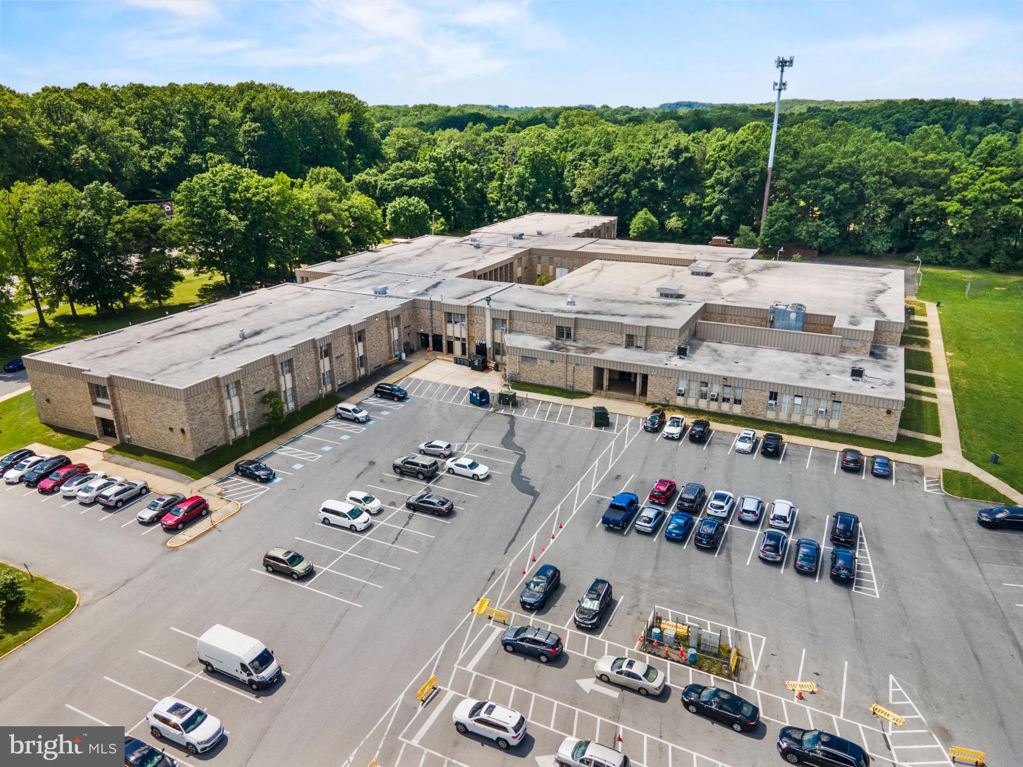 Real estate listing preview #42