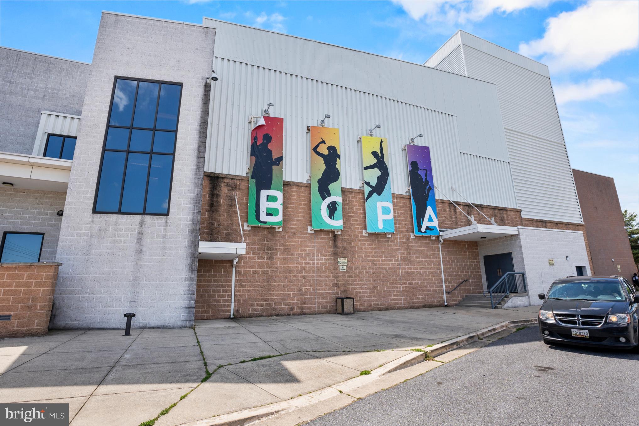 Real estate listing preview #45