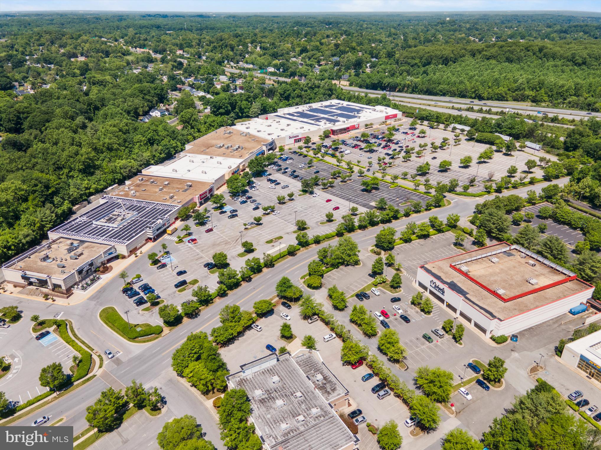 Real estate listing preview #49