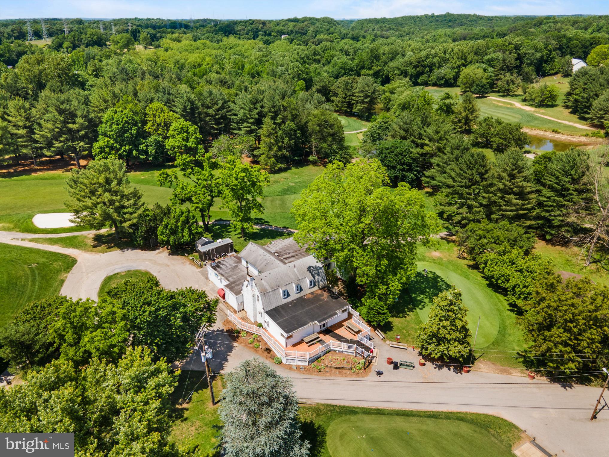 Real estate listing preview #50