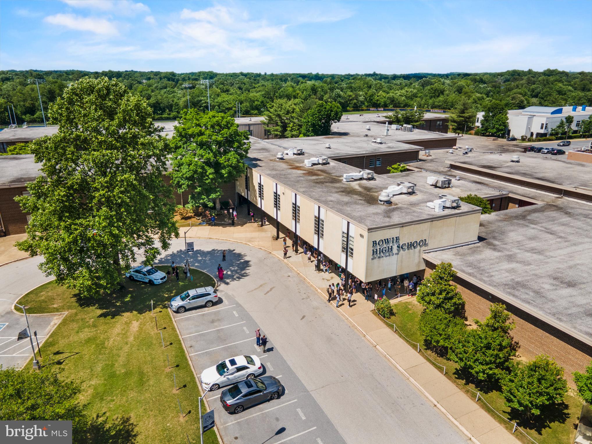 Real estate listing preview #52