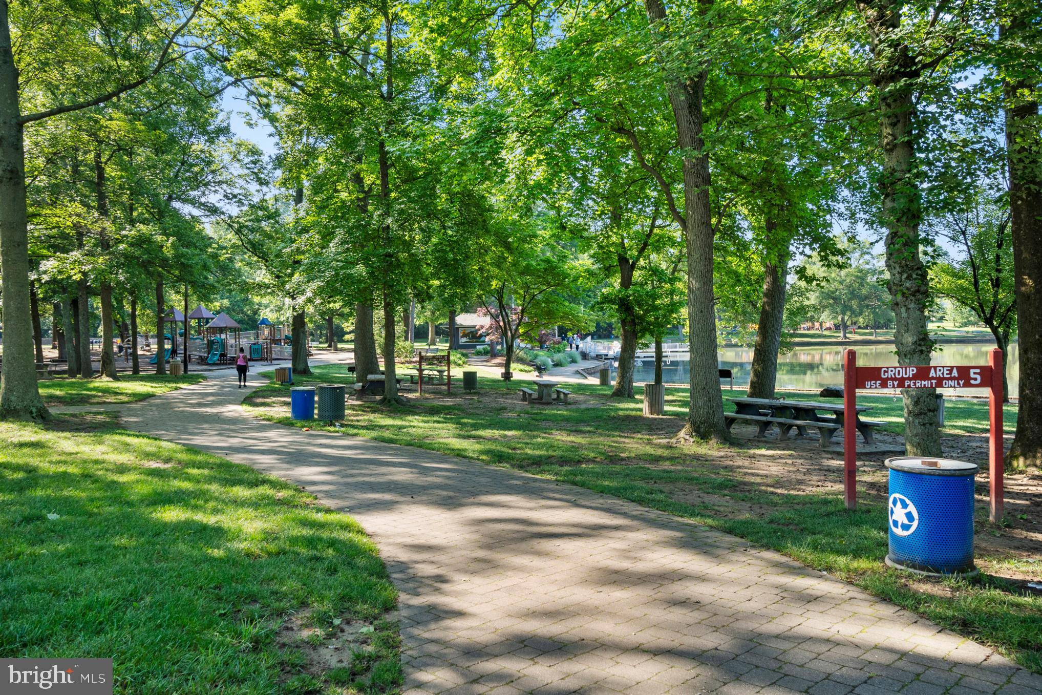 Real estate listing preview #34