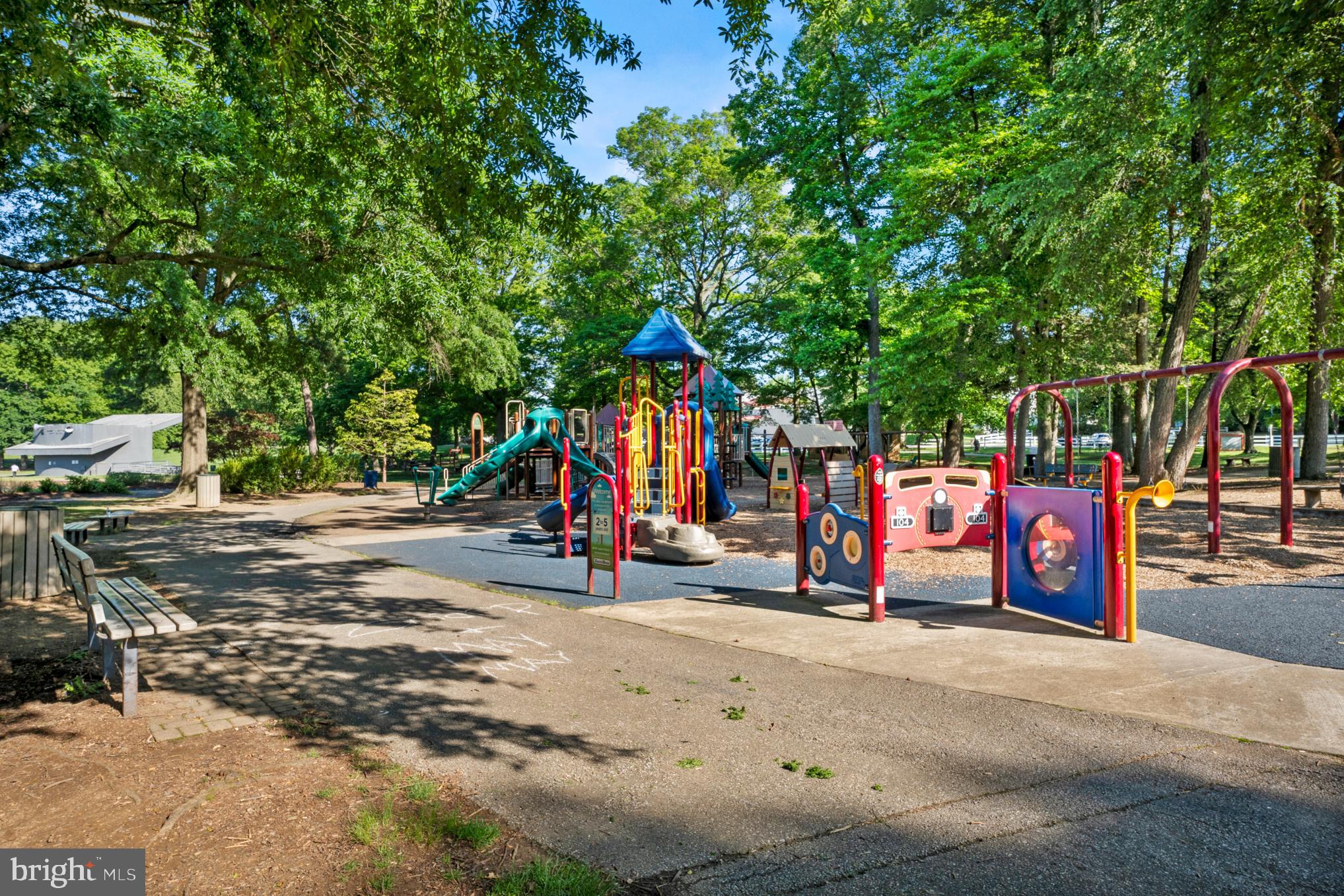 Real estate listing preview #37