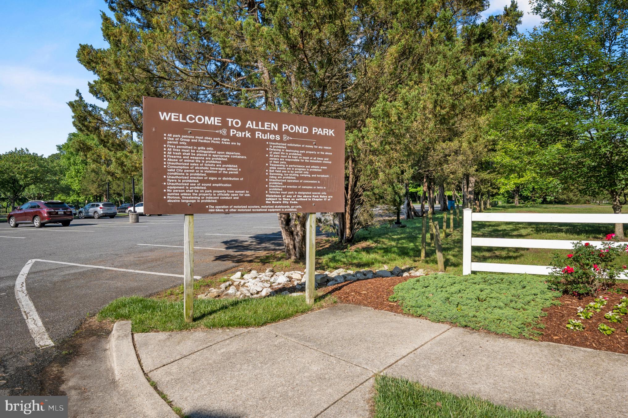 Real estate listing preview #38