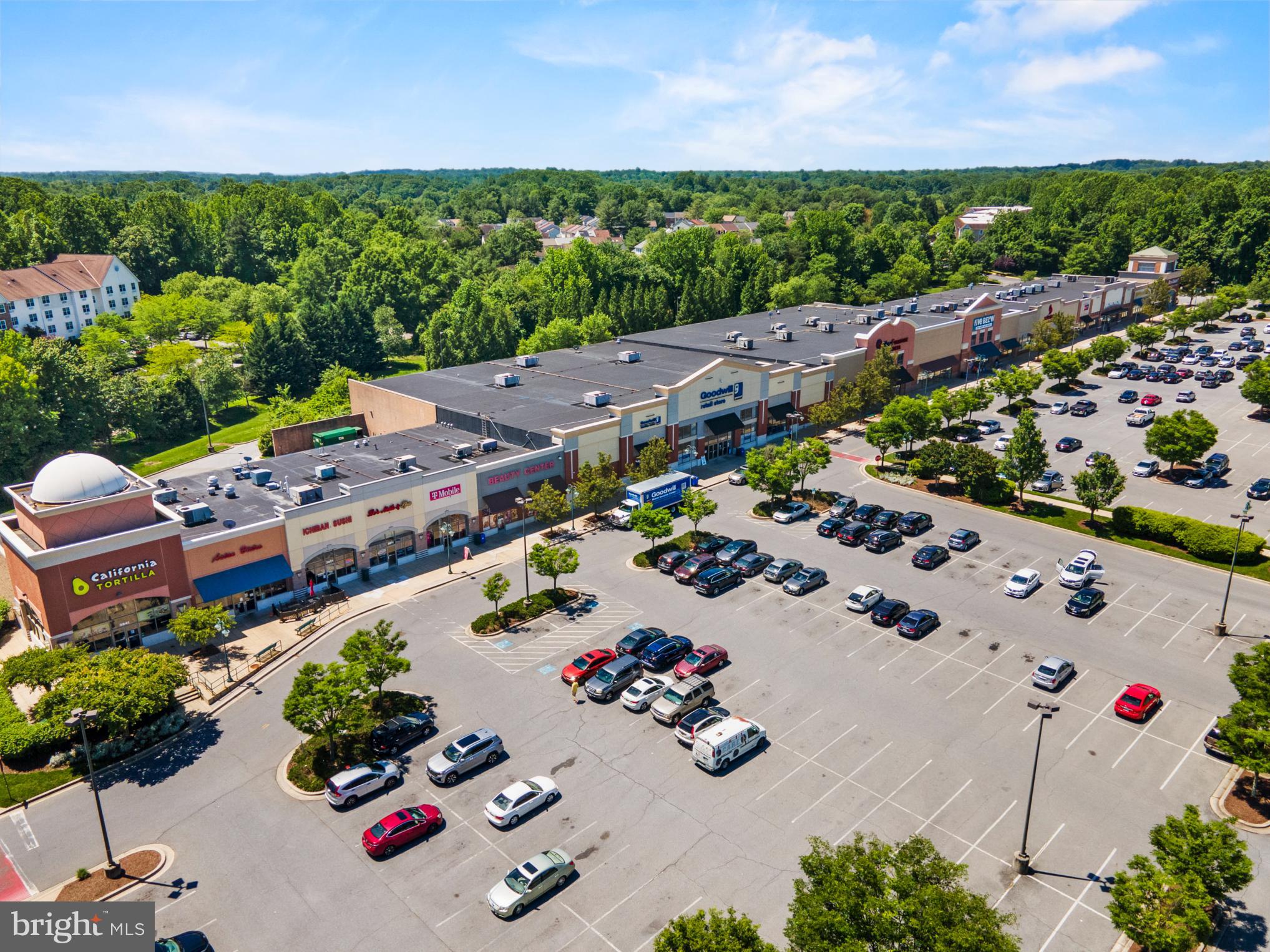 Real estate listing preview #92