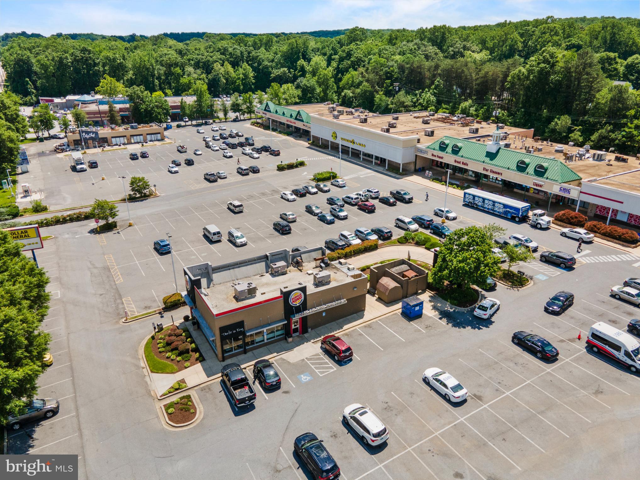 Real estate listing preview #93