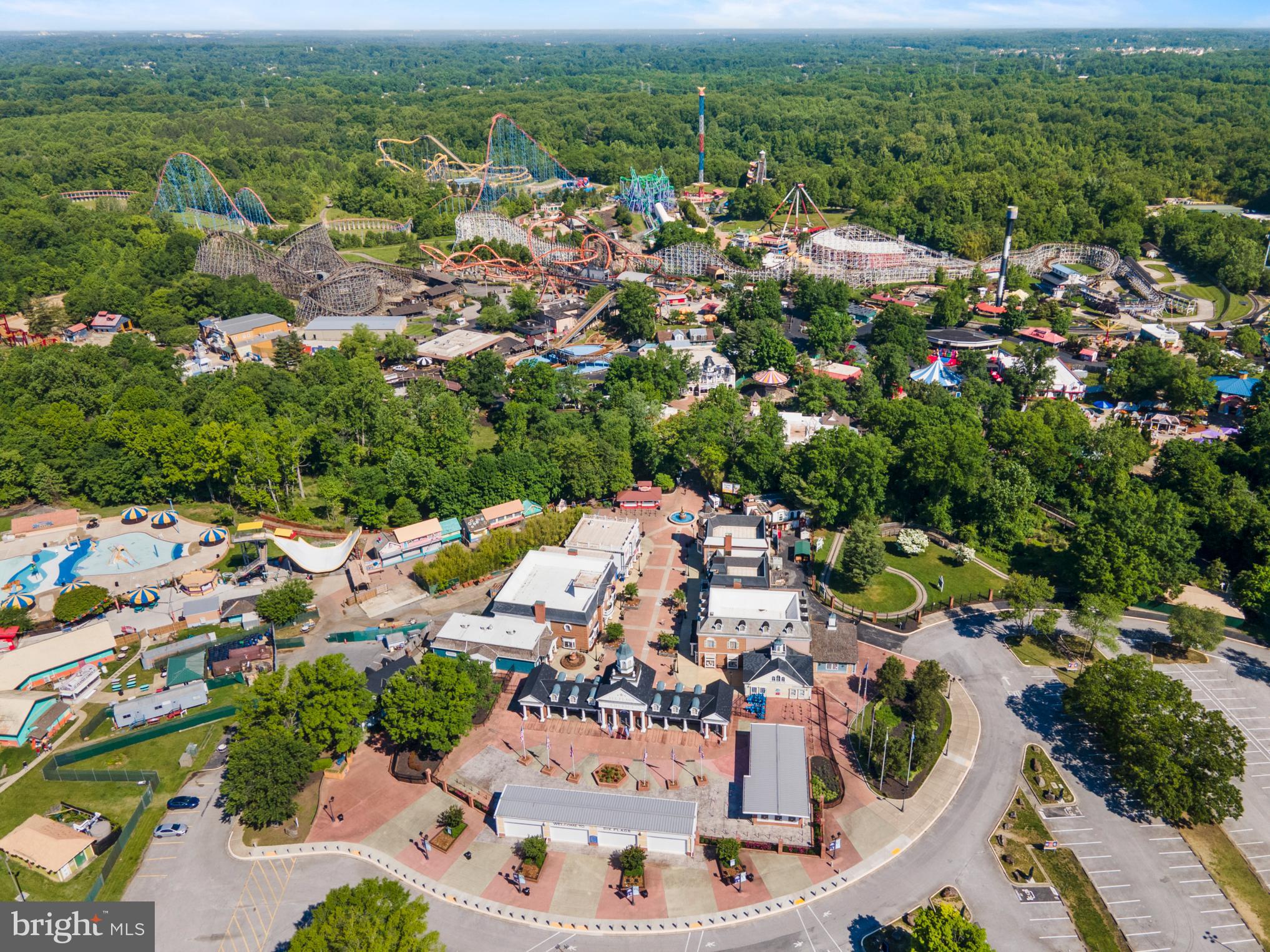 Real estate listing preview #96