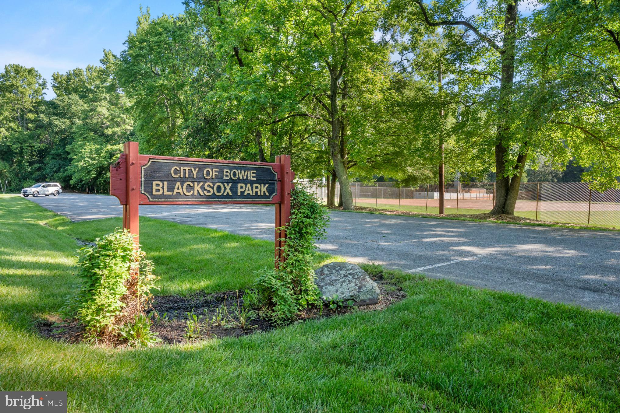 Real estate listing preview #72