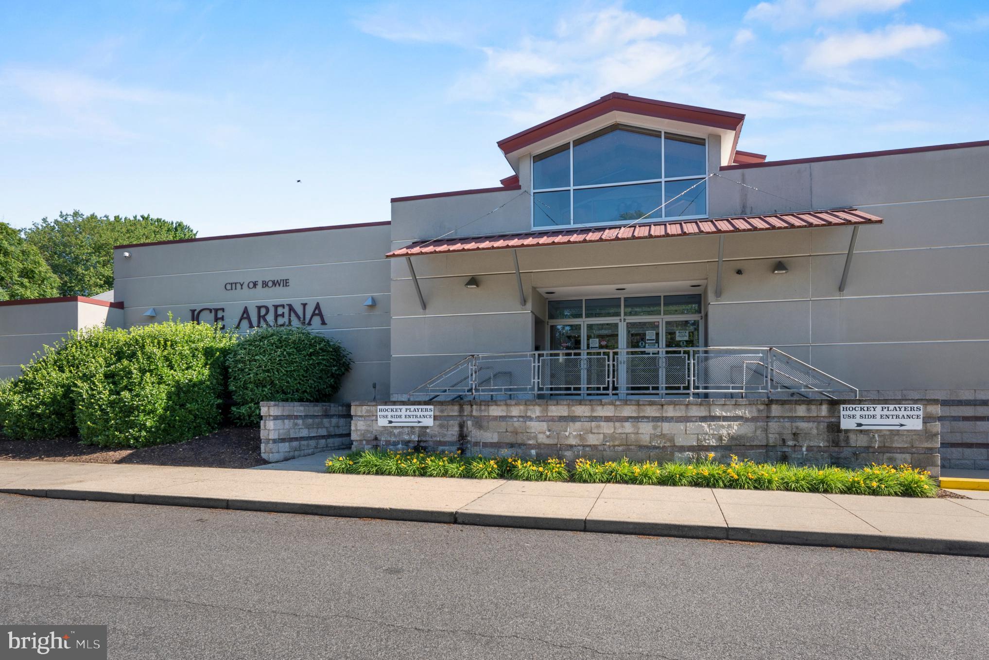 Real estate listing preview #74