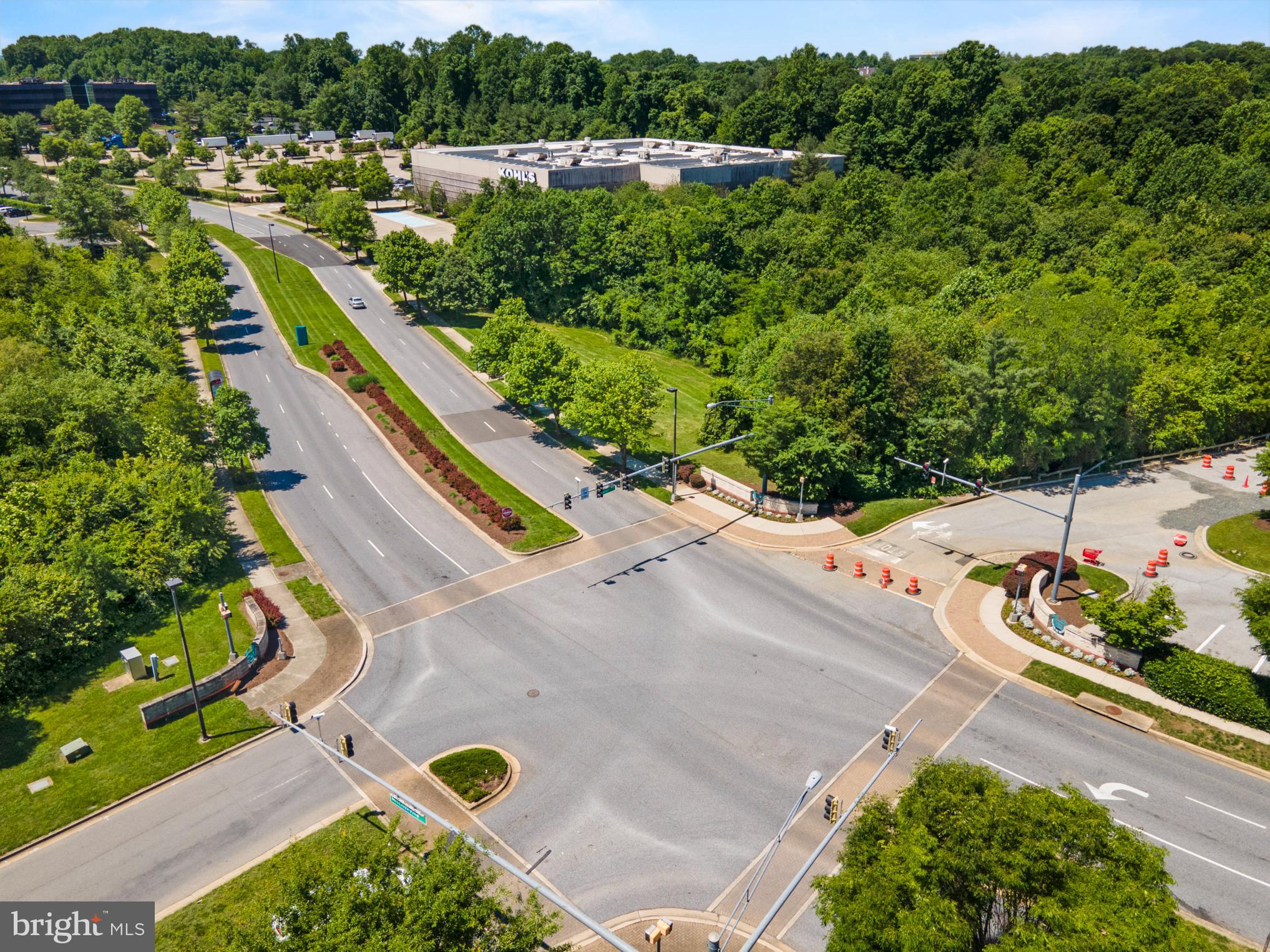 Real estate listing preview #79