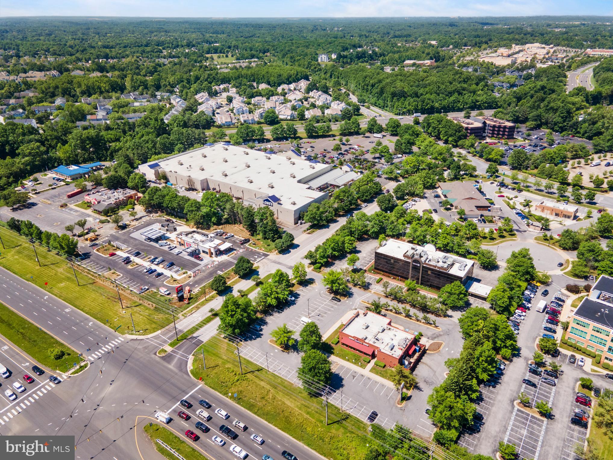 Real estate listing preview #80