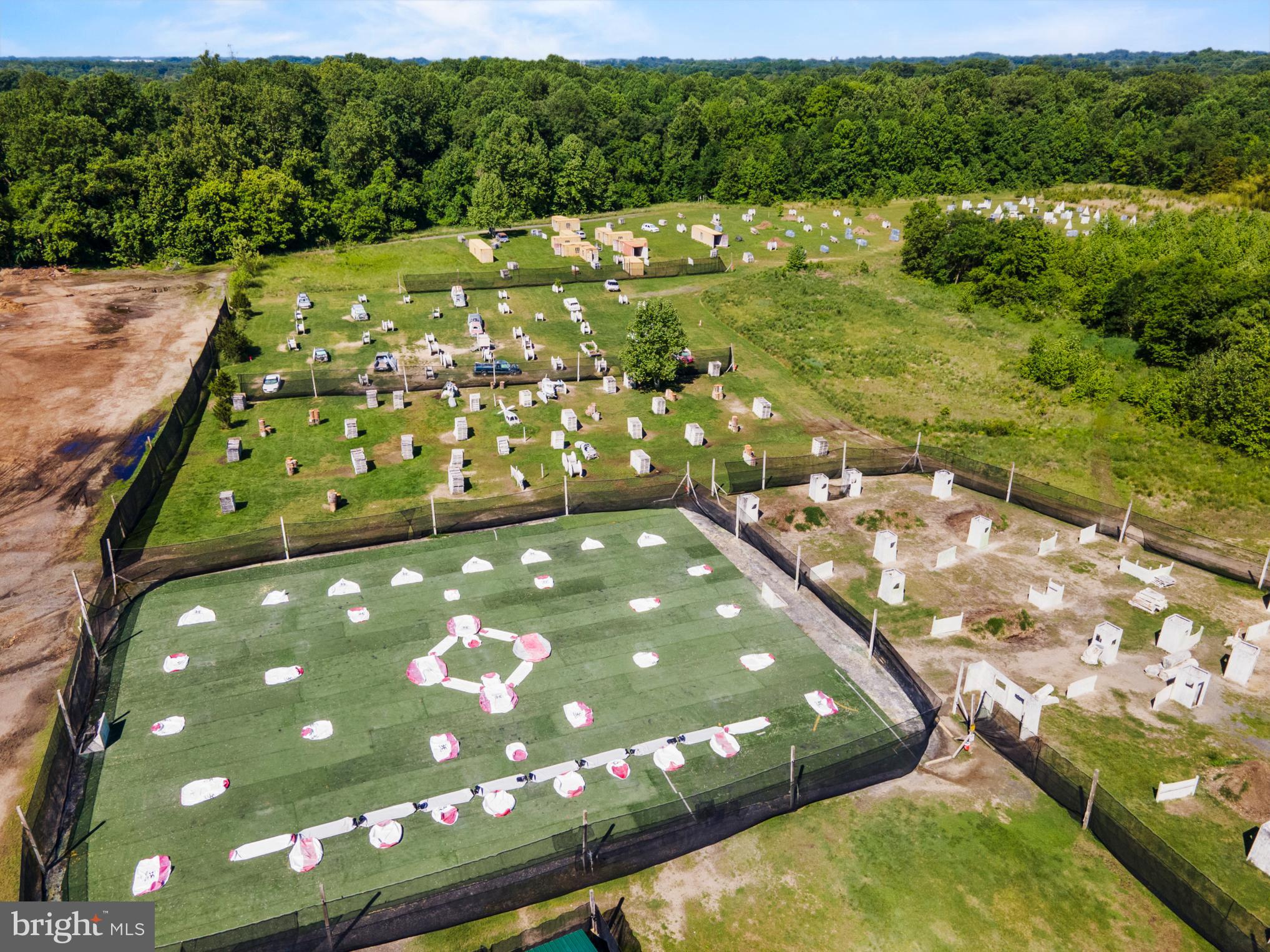 Real estate listing preview #81