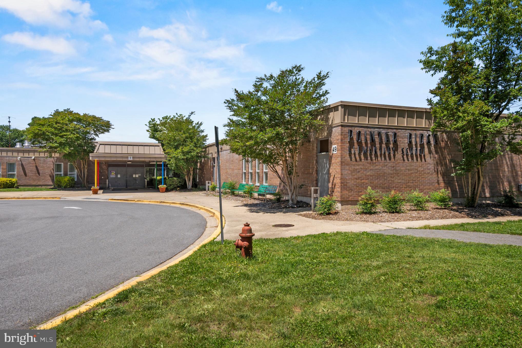 Real estate listing preview #83