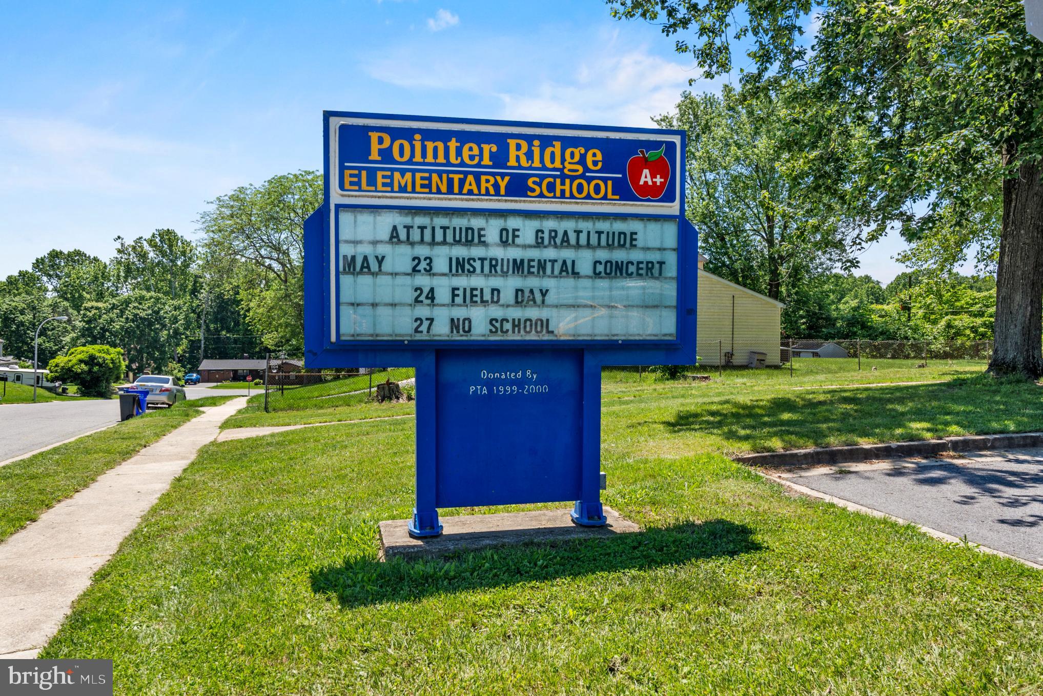 Real estate listing preview #84