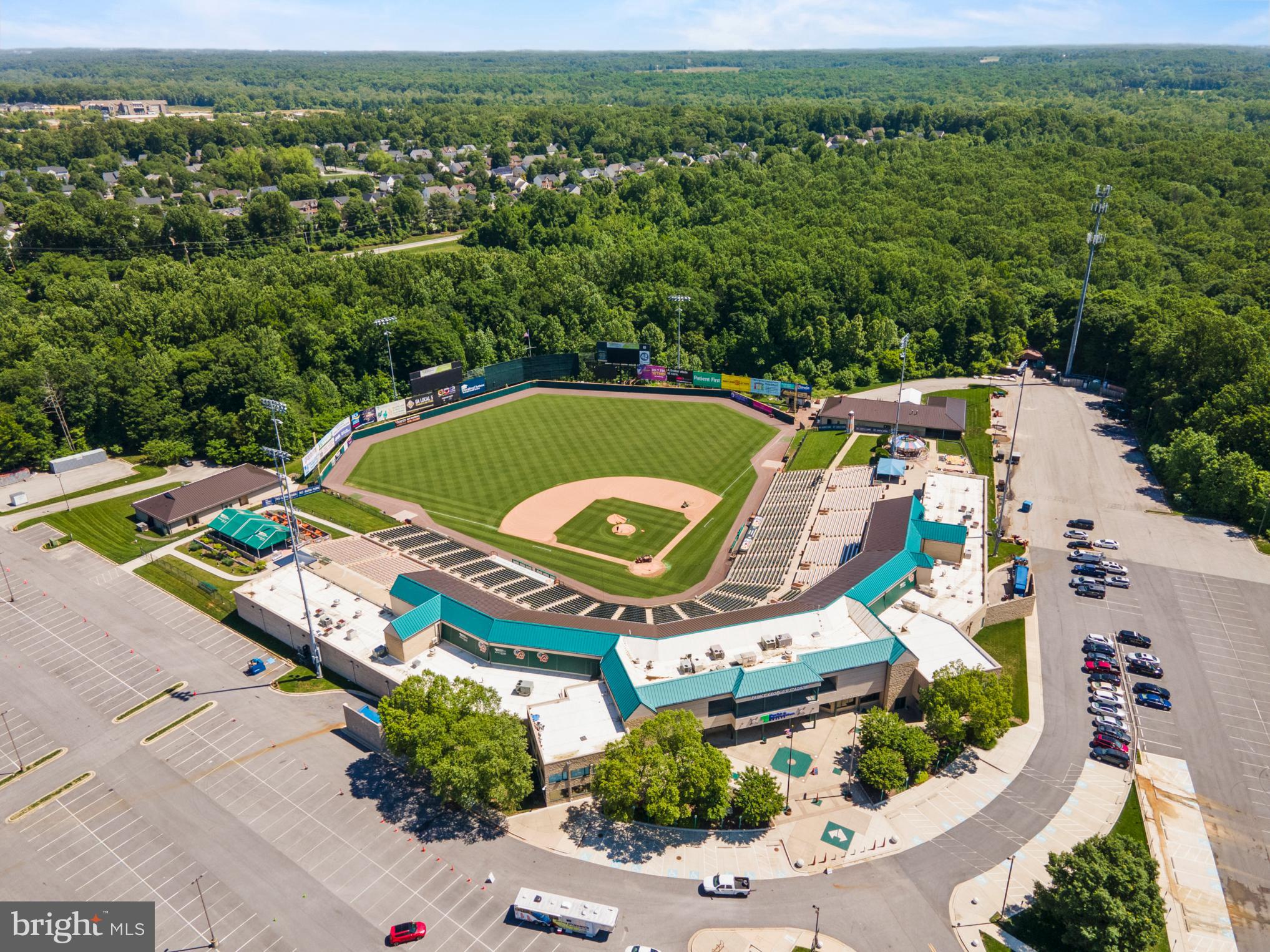 Real estate listing preview #86