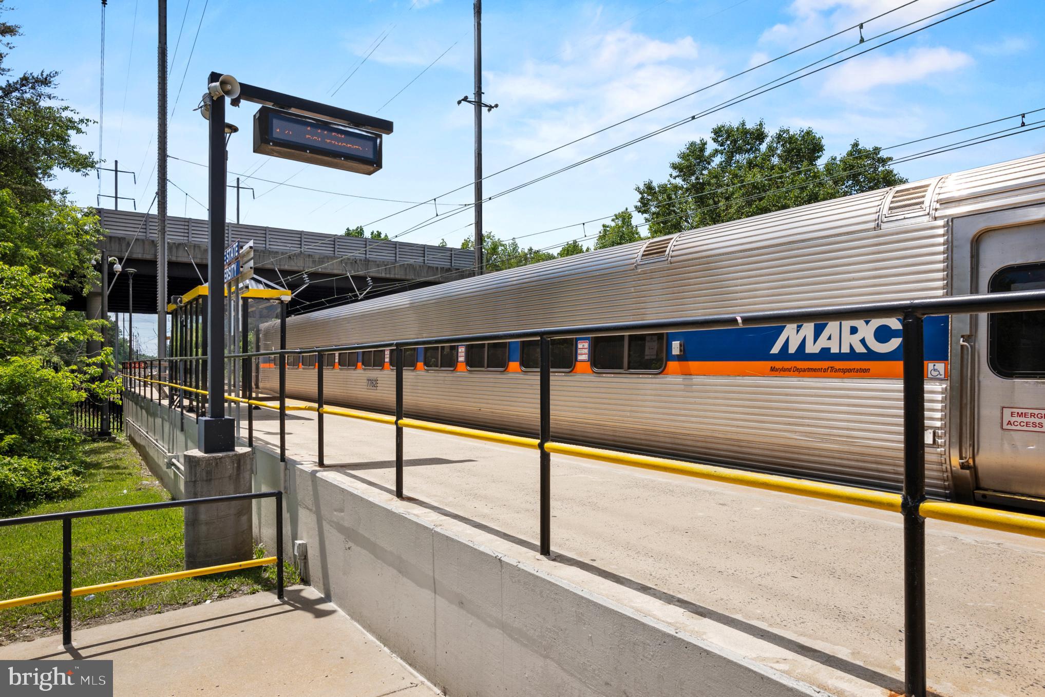 Real estate listing preview #60