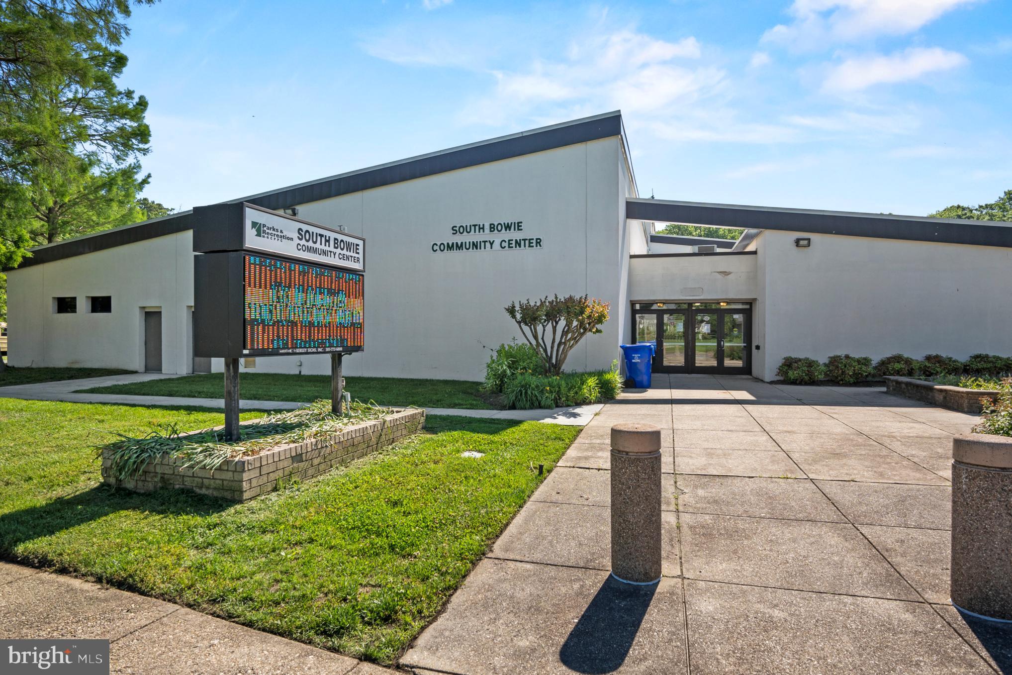 Real estate listing preview #100