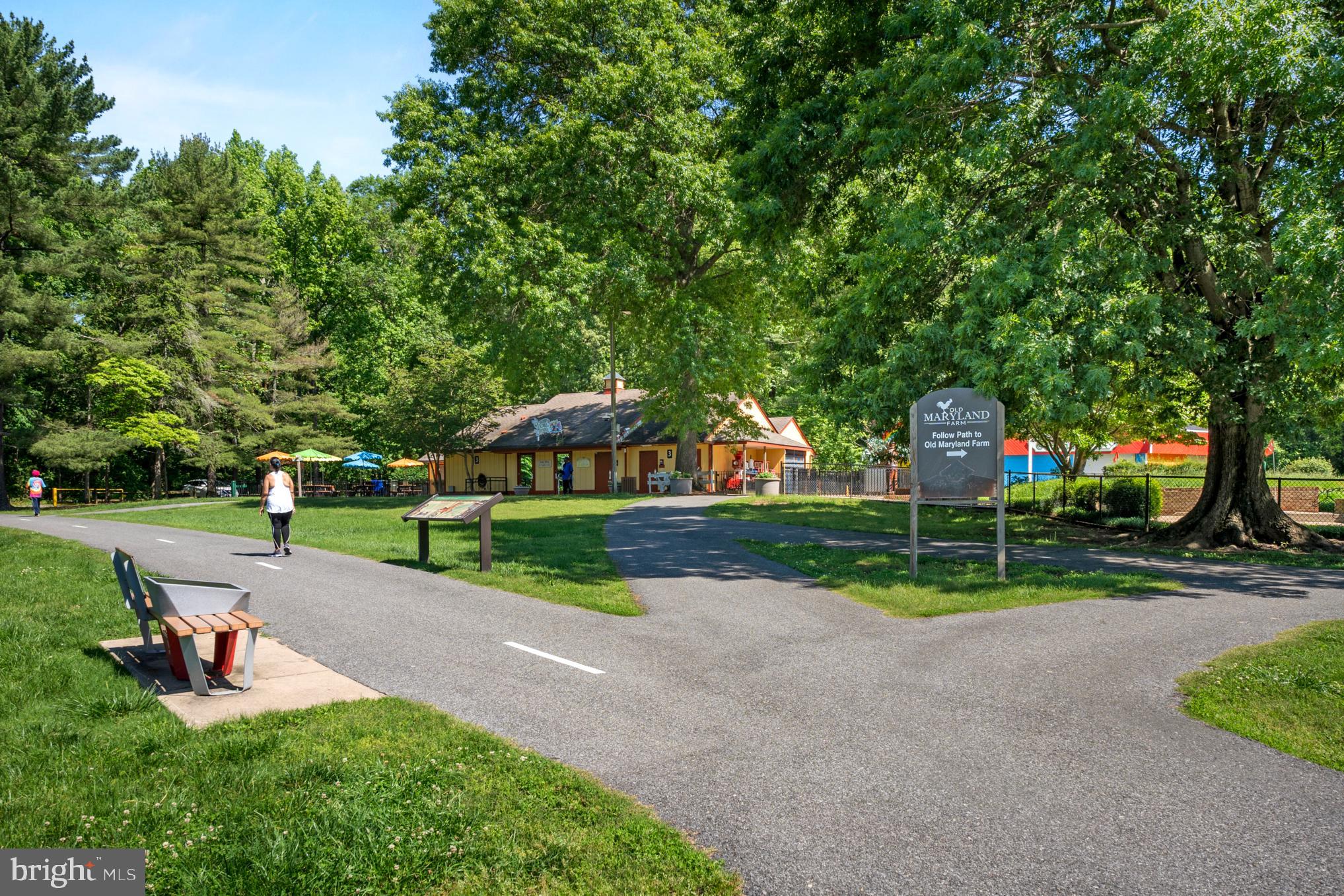 Real estate listing preview #106