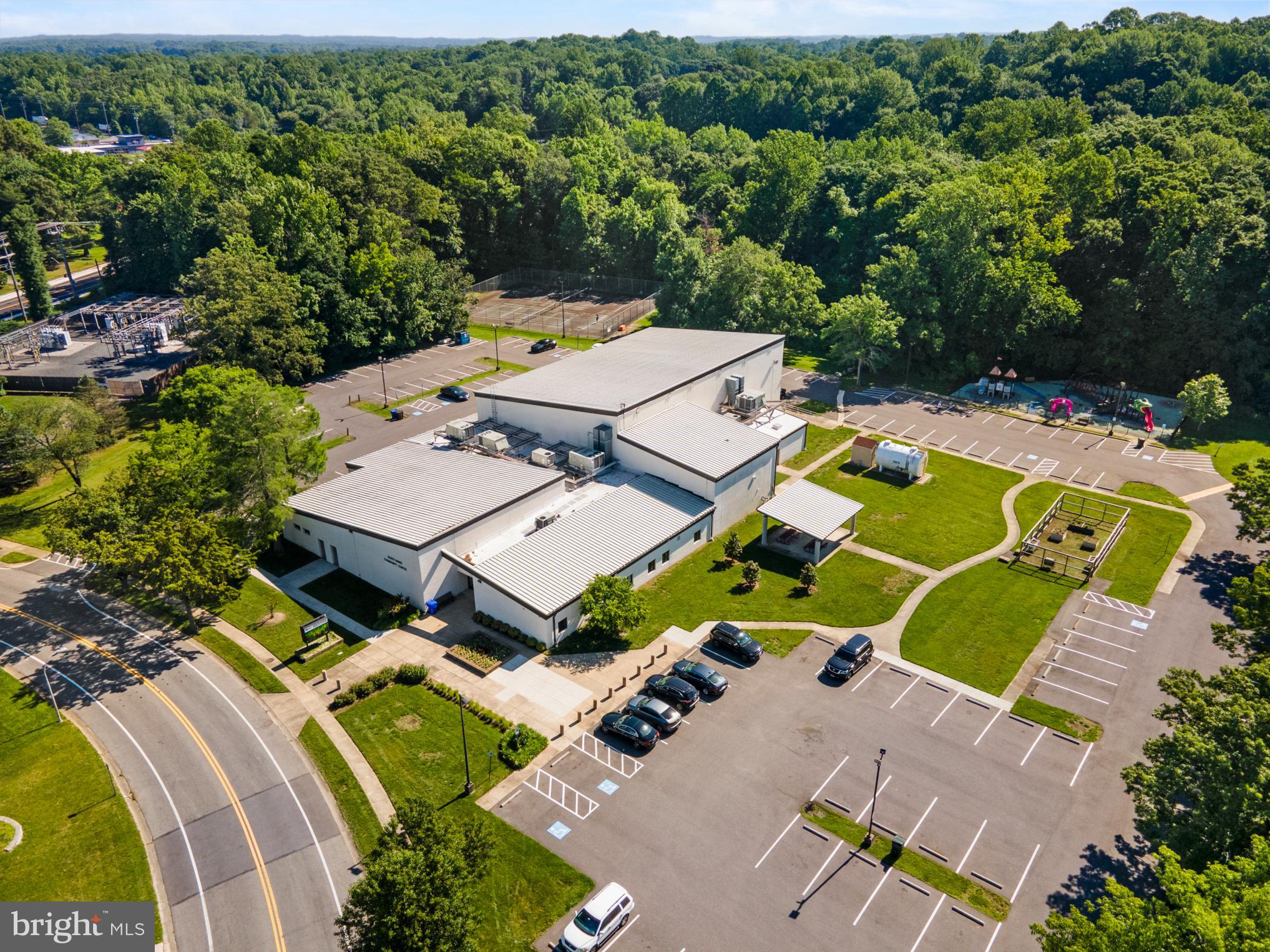 Real estate listing preview #102