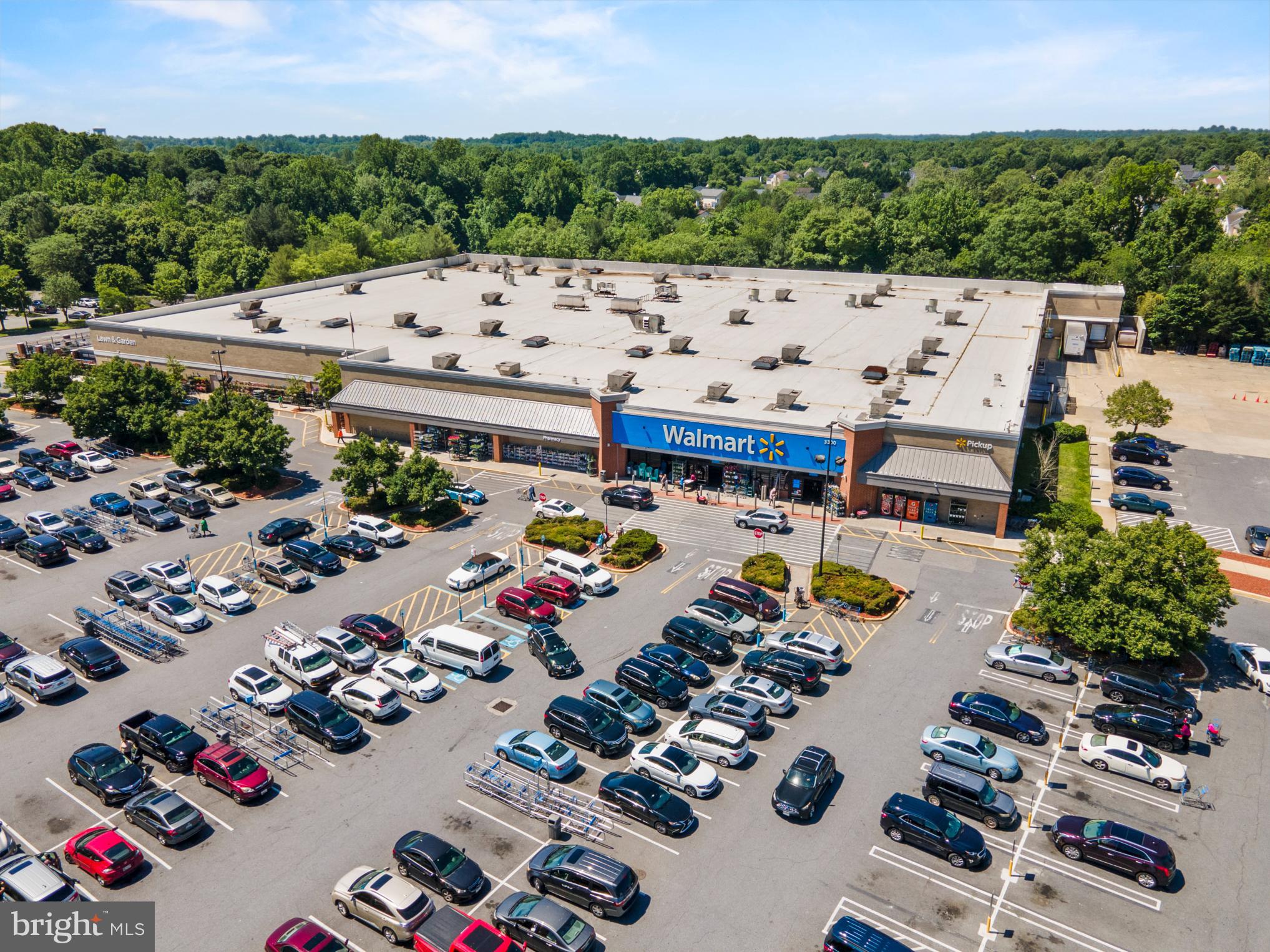 Real estate listing preview #103