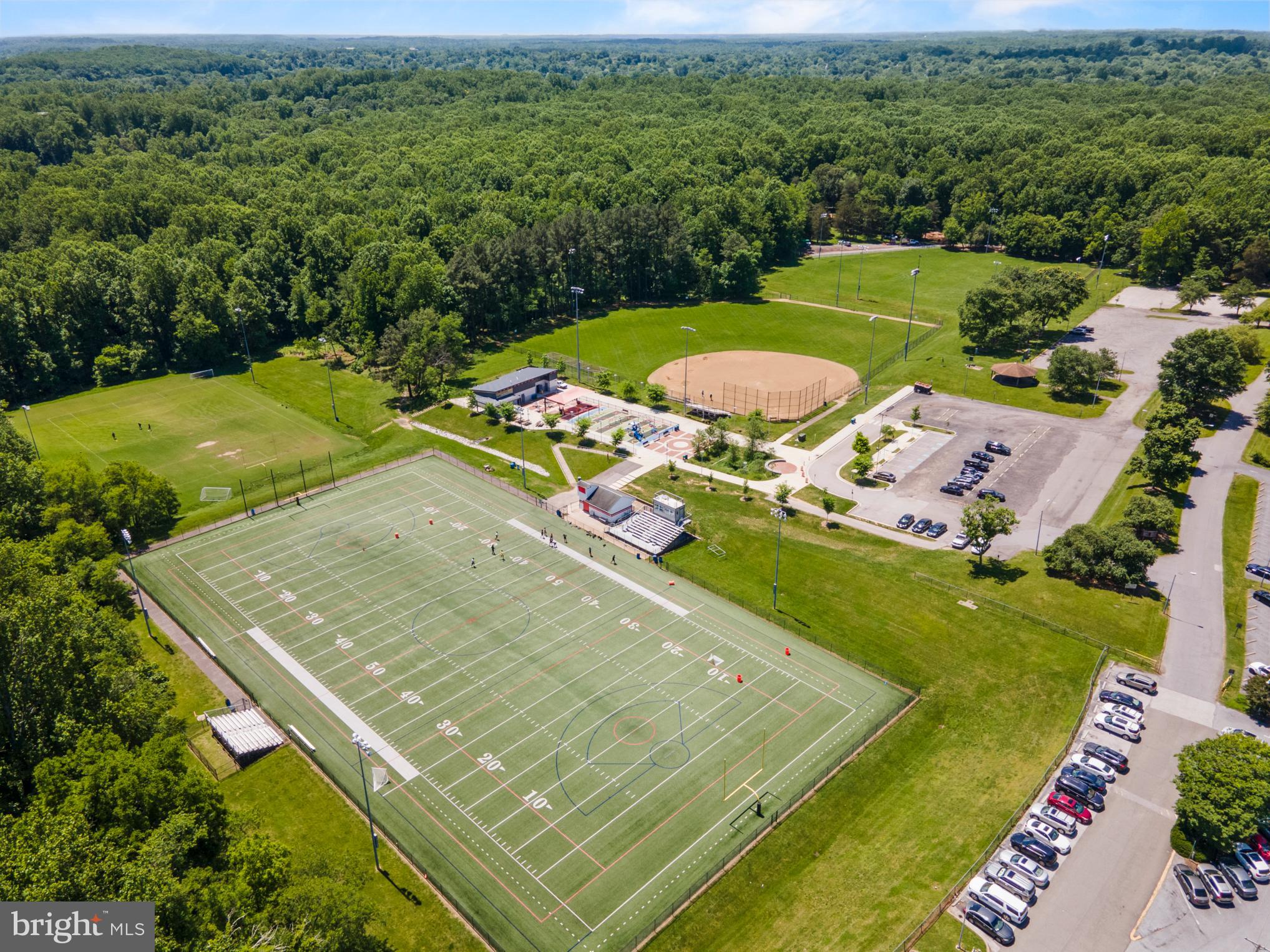 Real estate listing preview #110