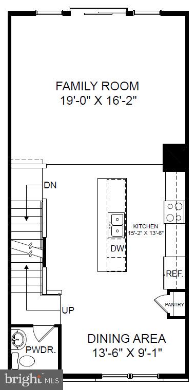 Real estate listing preview #17