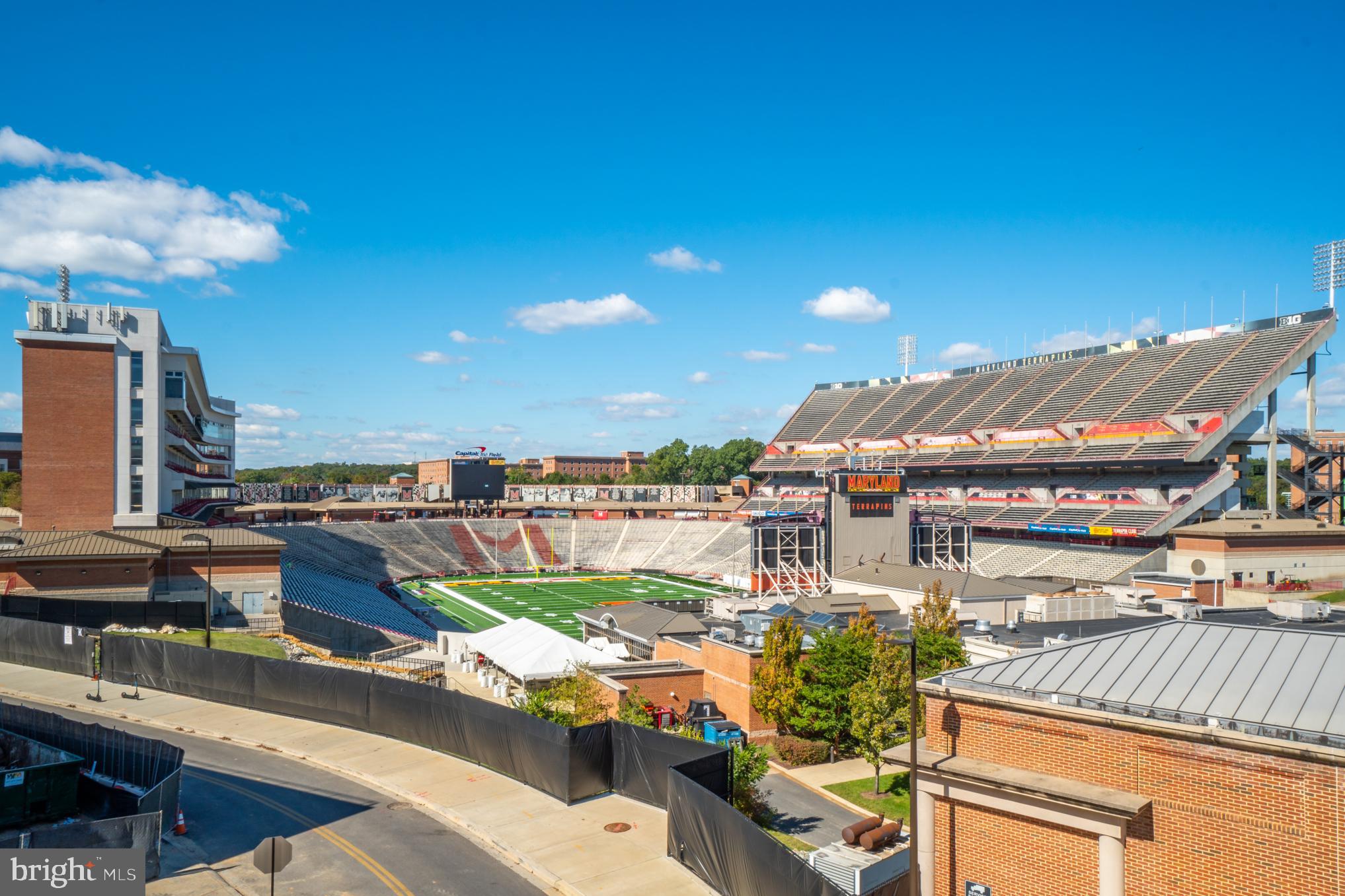 Real estate listing preview #25