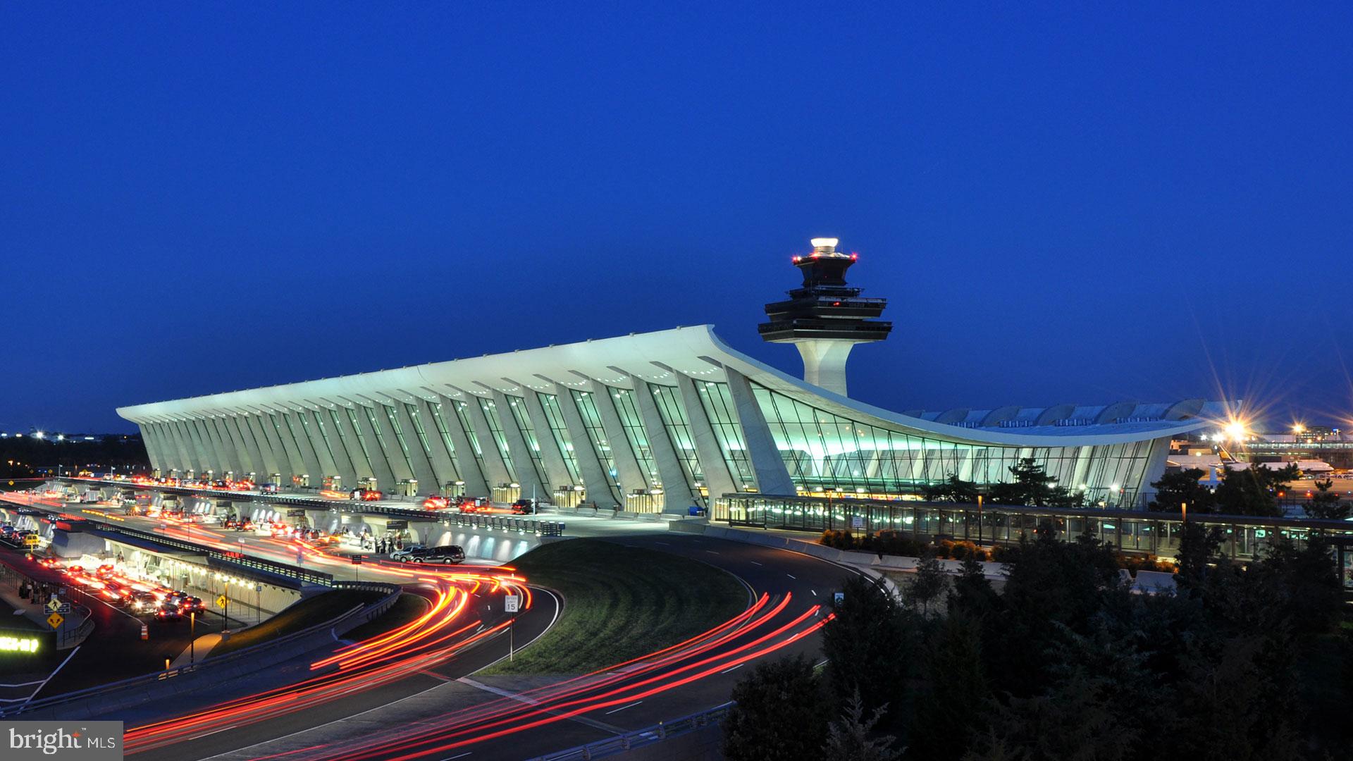 Real estate listing preview #28