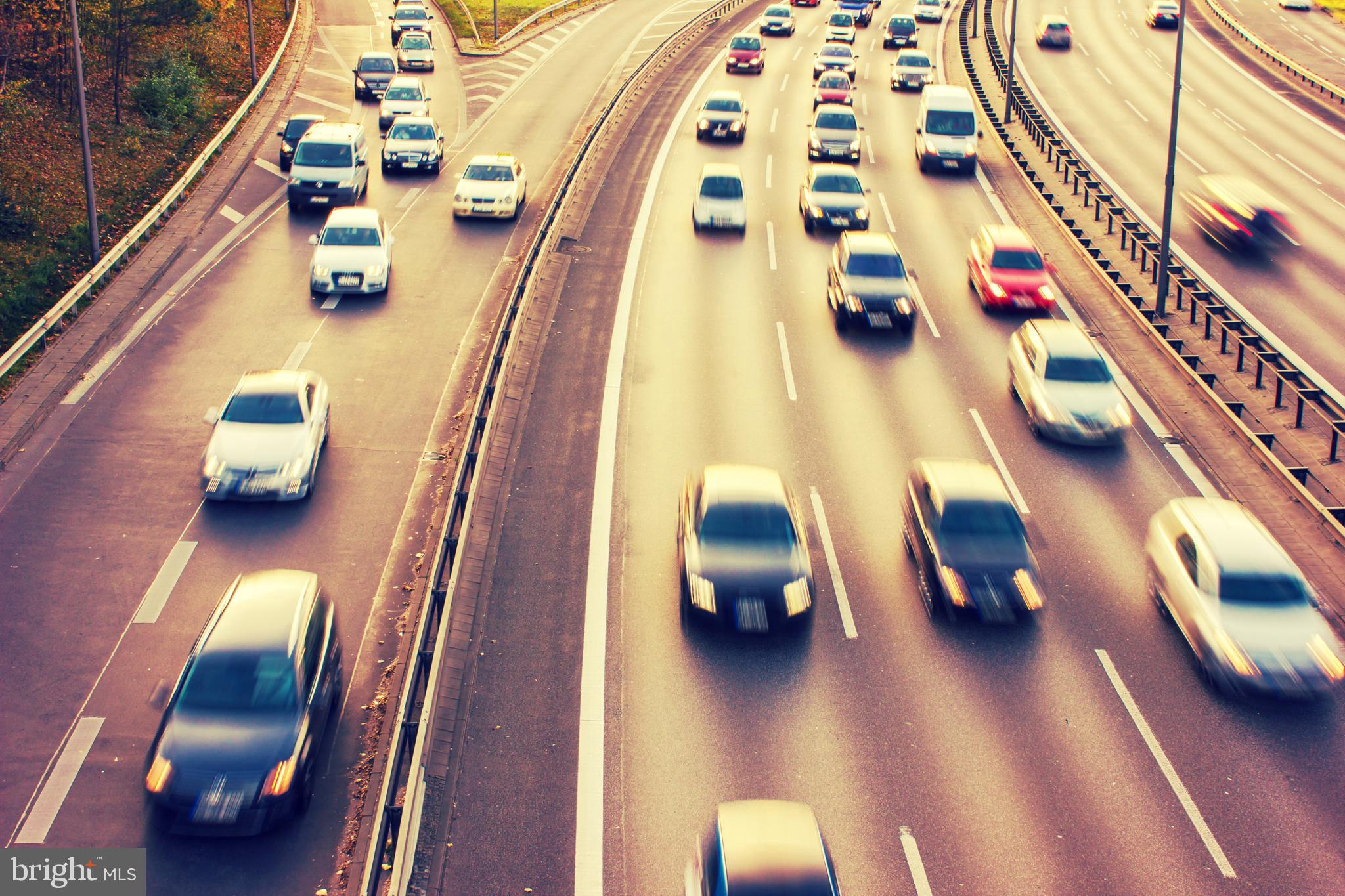 Real estate listing preview #30