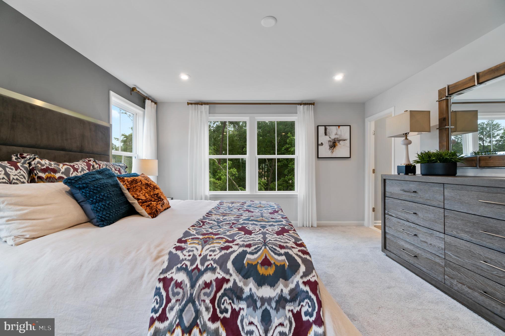 Real estate listing preview #7