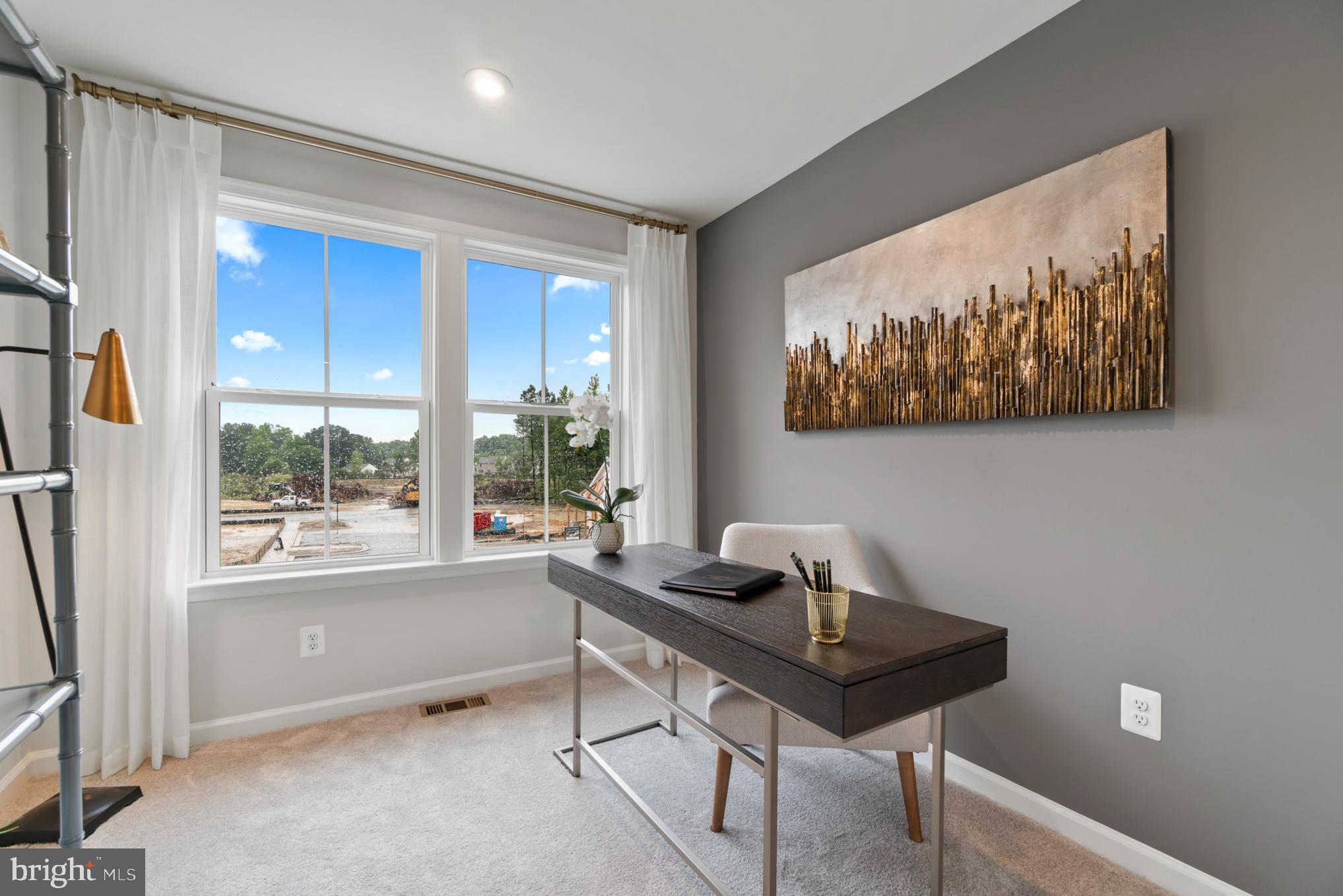 Real estate listing preview #11