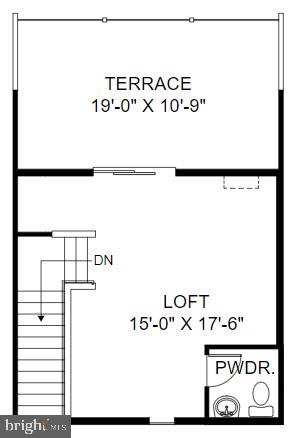 Real estate listing preview #19