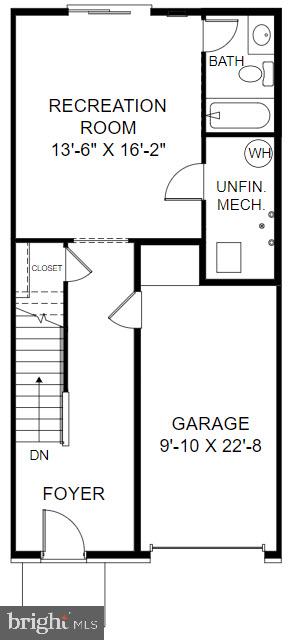 Real estate listing preview #16