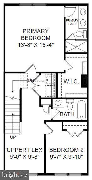Real estate listing preview #18