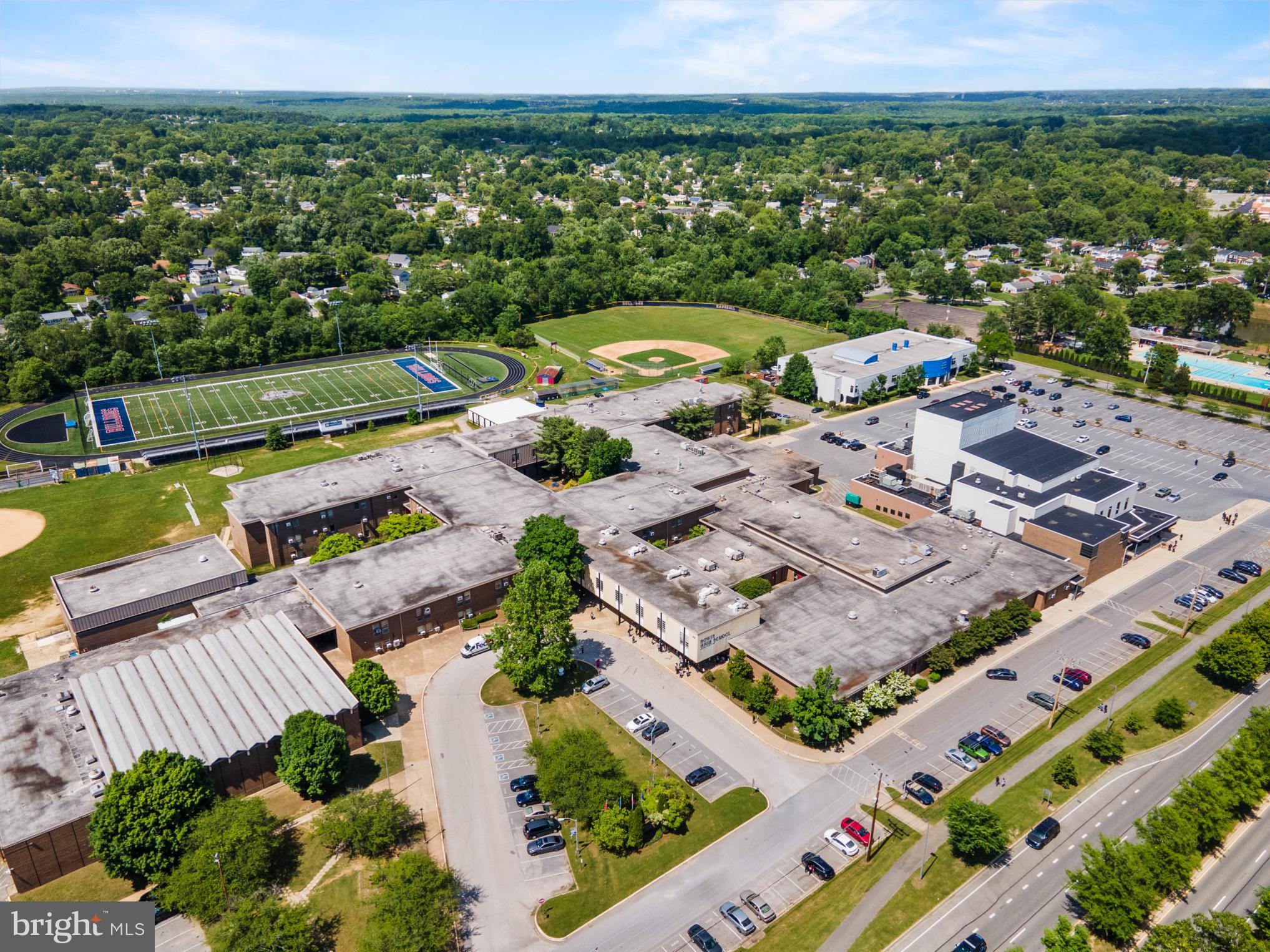 Real estate listing preview #53