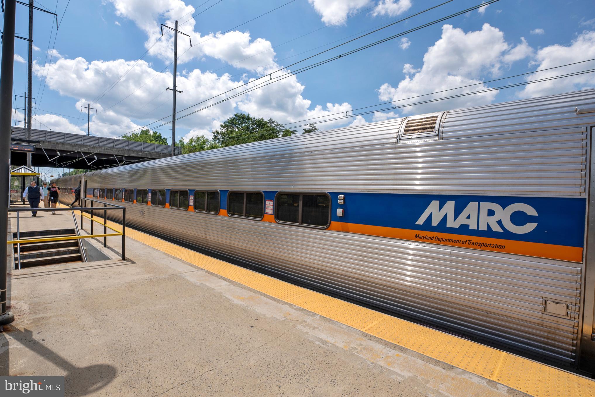 Real estate listing preview #58