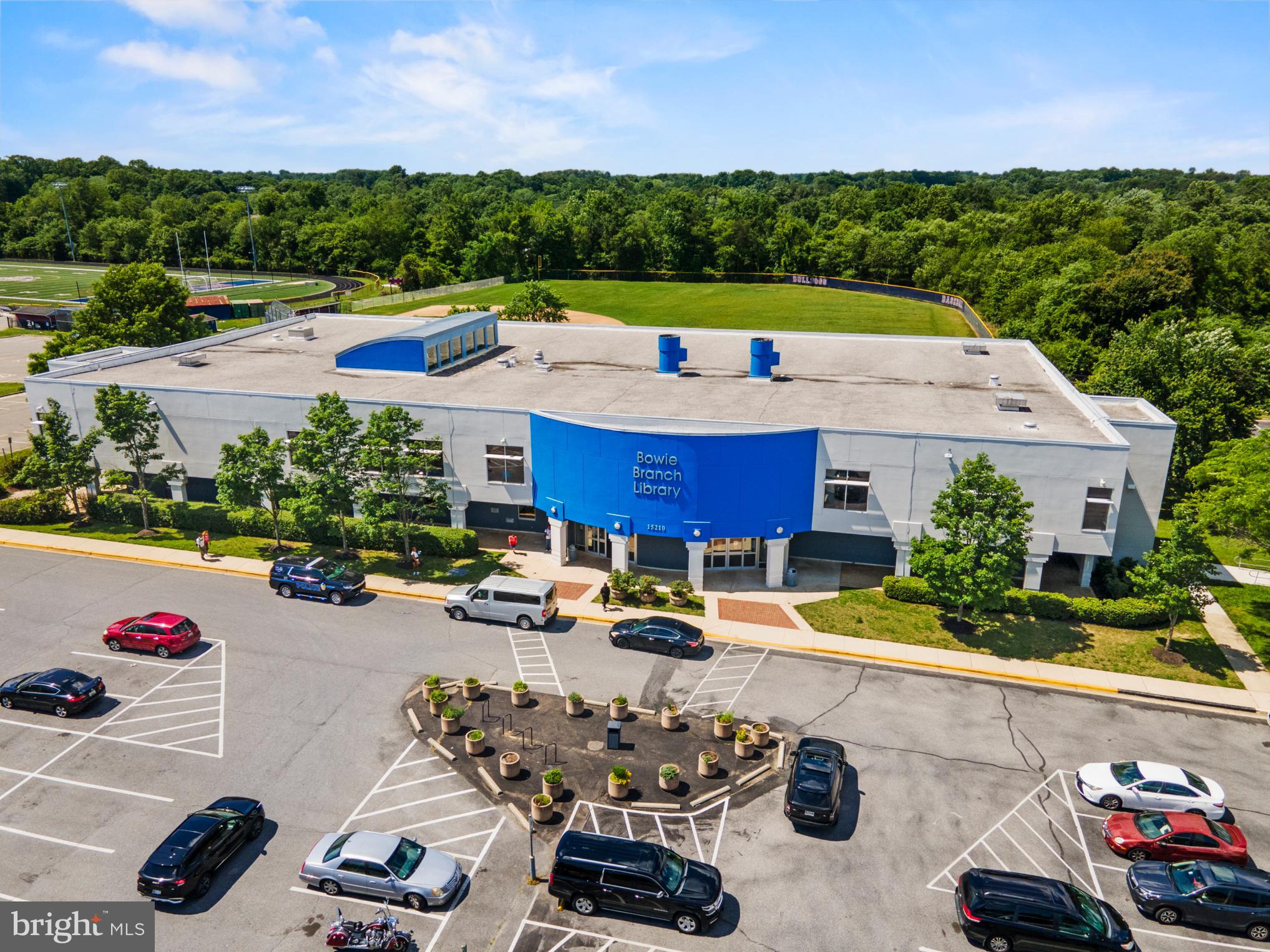 Real estate listing preview #55